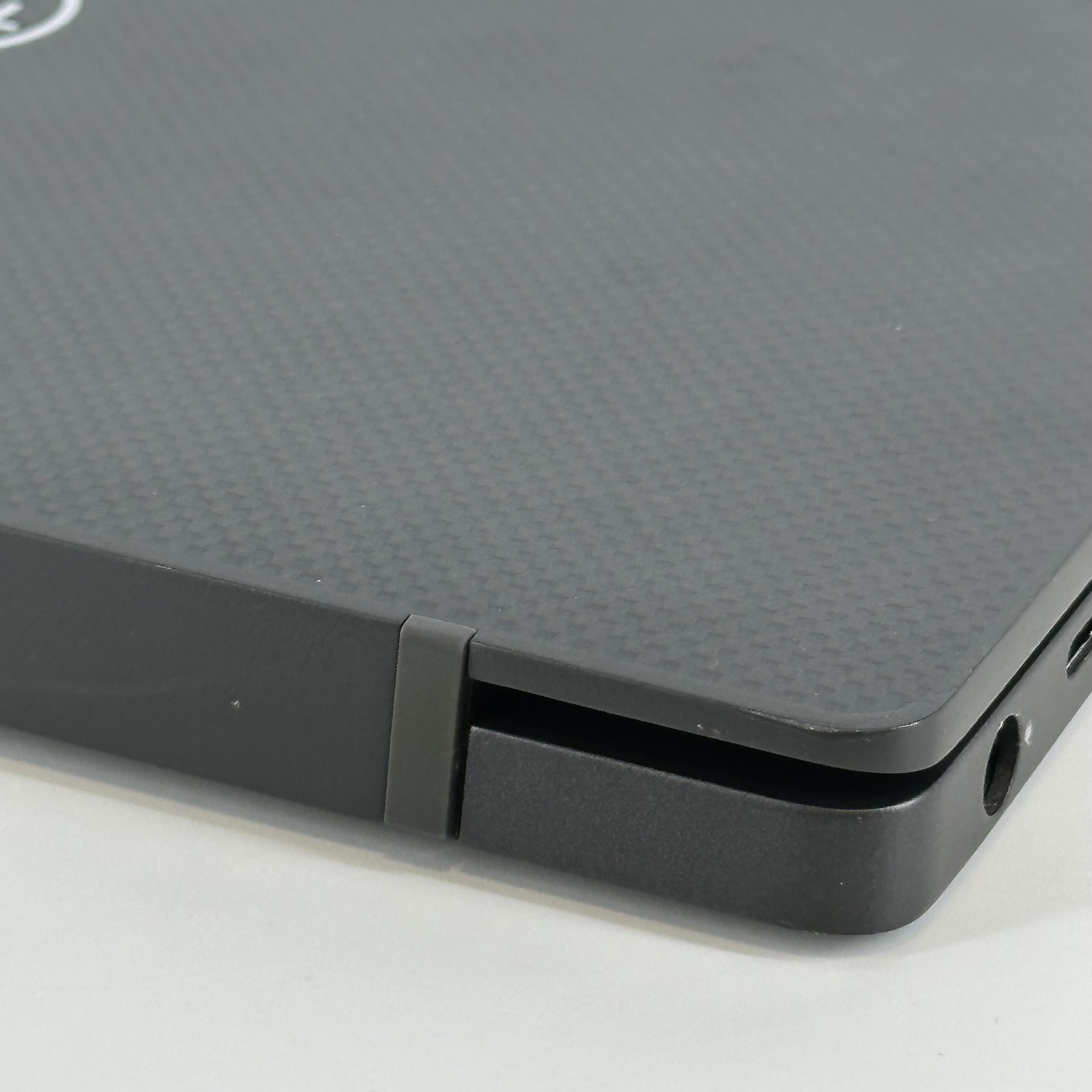 Dell Latitude 7300 13.3 FHD TOUCH i7-8665U 1.90GHz 16GB 512GB SSD Very Good