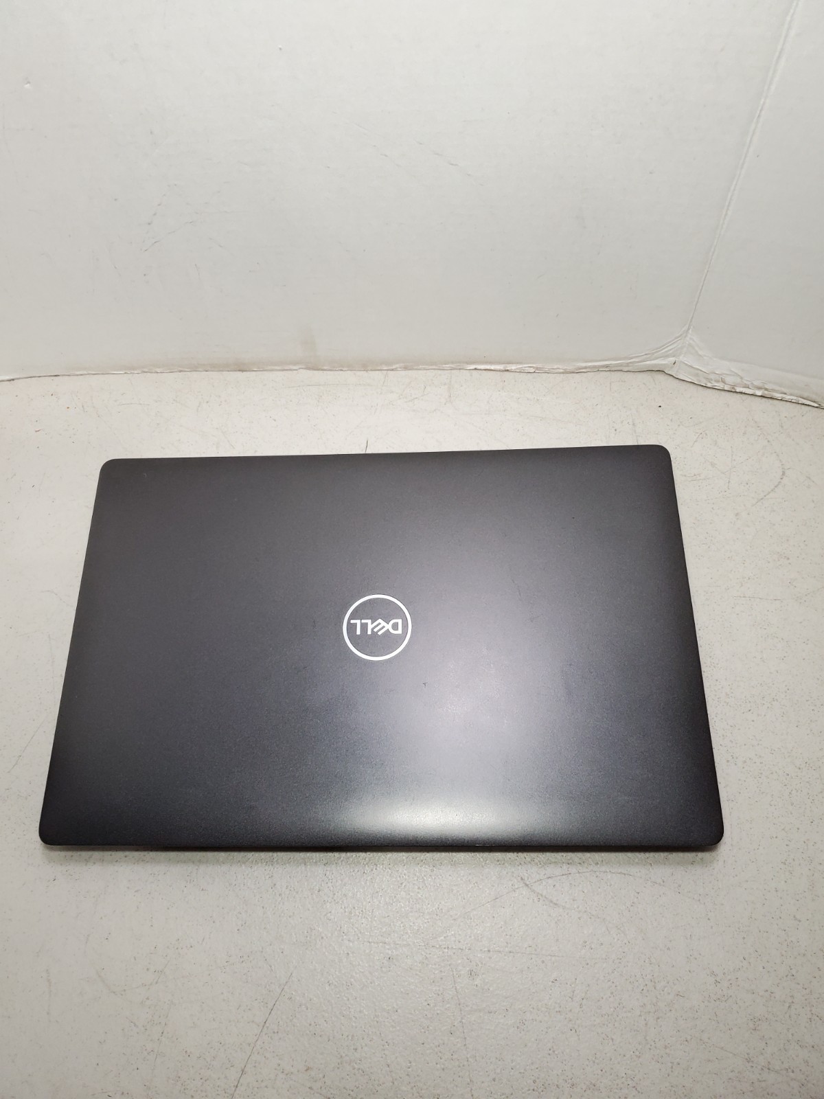 Dell Precision 3540 15.6″ Laptop i5-8365U 8GB RAM No SSD/HDD/OS! READ! #69