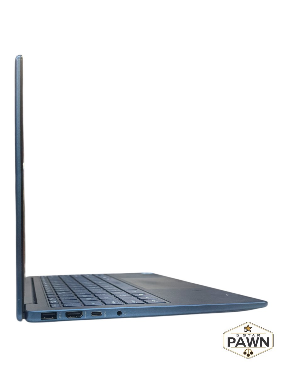 HP 14-ep2012wm 14″ HD N4020 2.6GHz Intel Graphics 4GB RAM 128GB SSD (FVS036088)