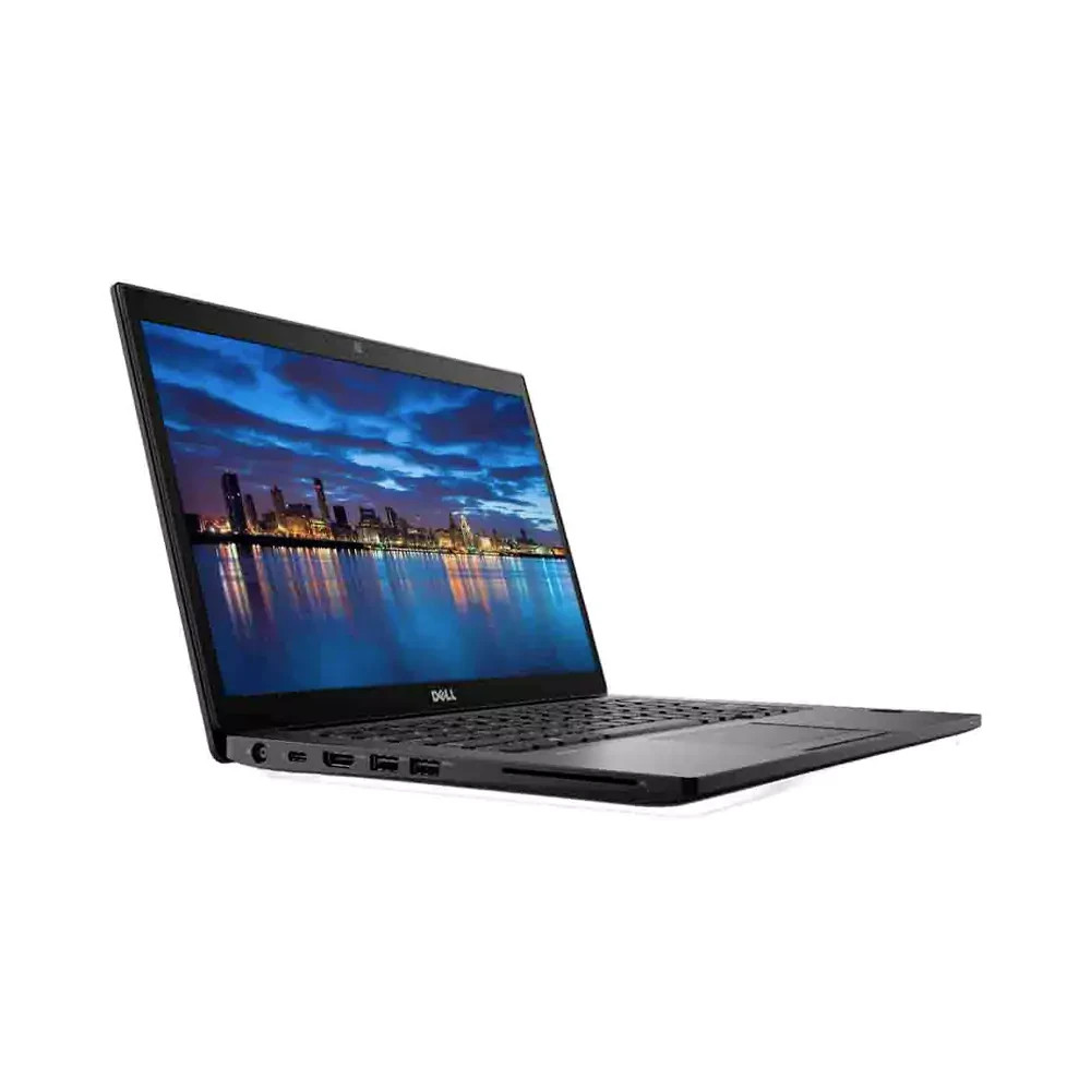 Dell laptop Latitude 7480 14″ i5-7300U 8GB Ram 512GB SSD Windows 11 Pro