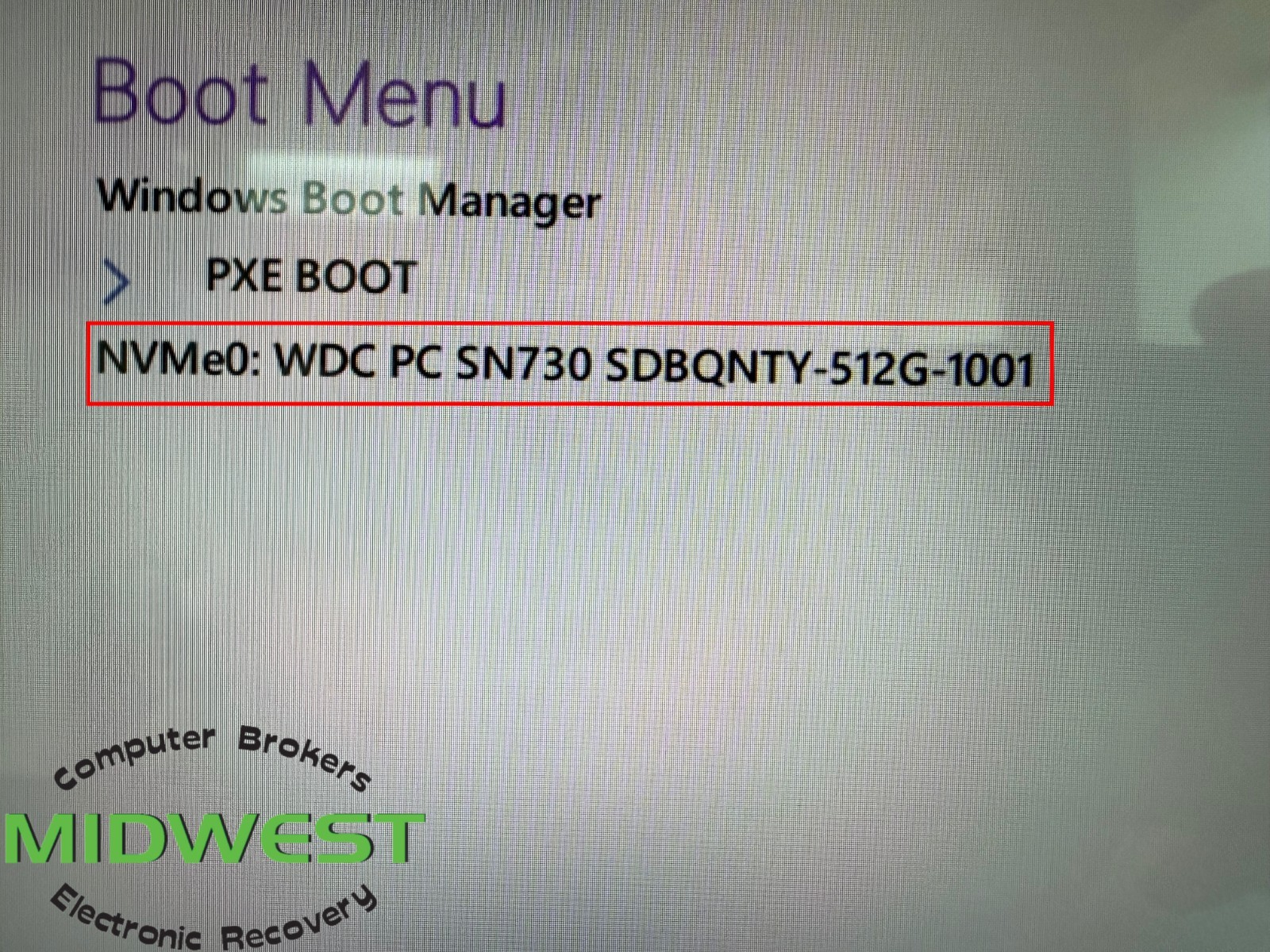 Lenovo ThinkPad X1 Yoga Gen 5 i7-10510U 1.8GHz 16GB 512GB SSD