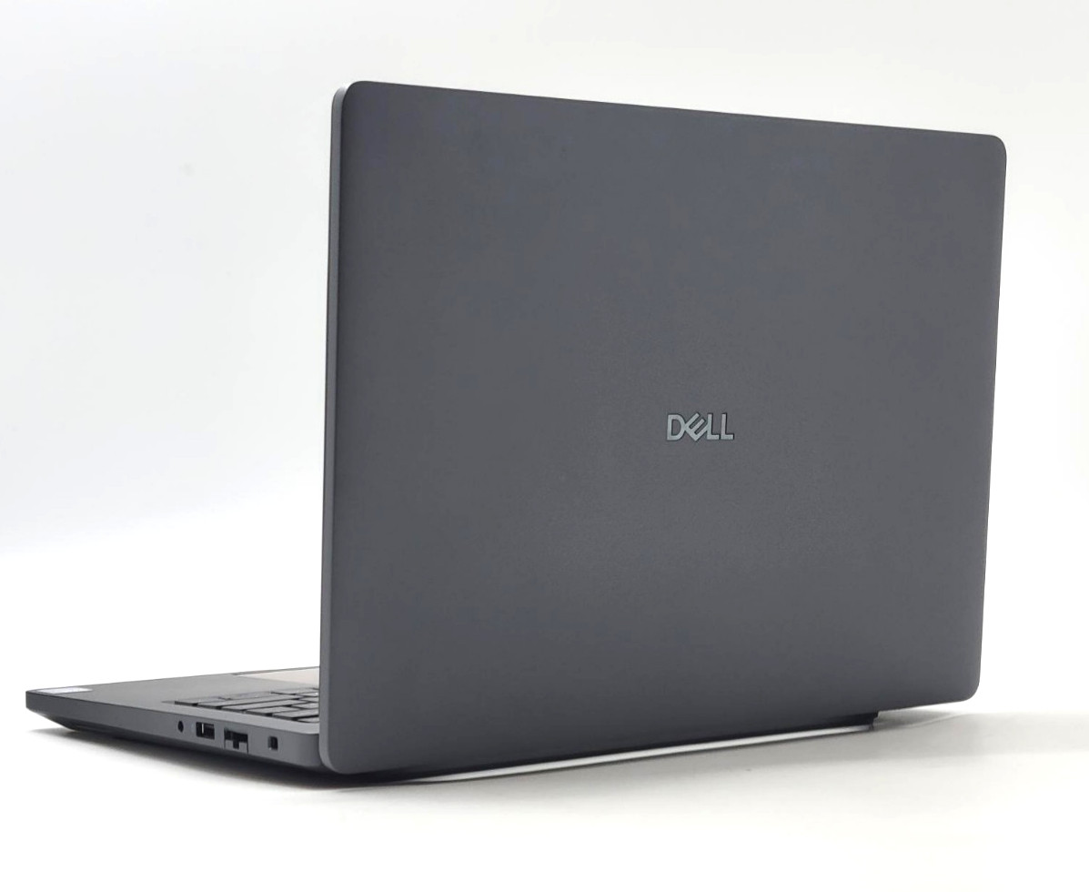 Dell Pro Max 14″ MC14250 Ultra 5 235H 16GB Ram 512GB Nvme Backlit KB Win 11 Pro.