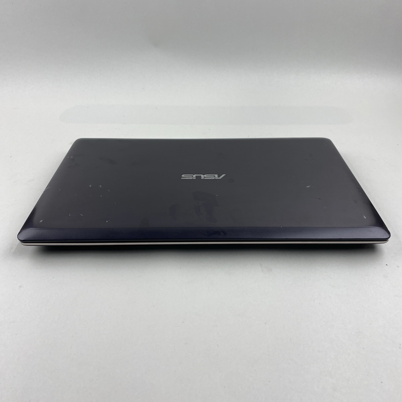 ASUS X202E Intel Core i3-3217U 1.80GHz 4GB RAM 11.6″ No Battery No HDD No OS