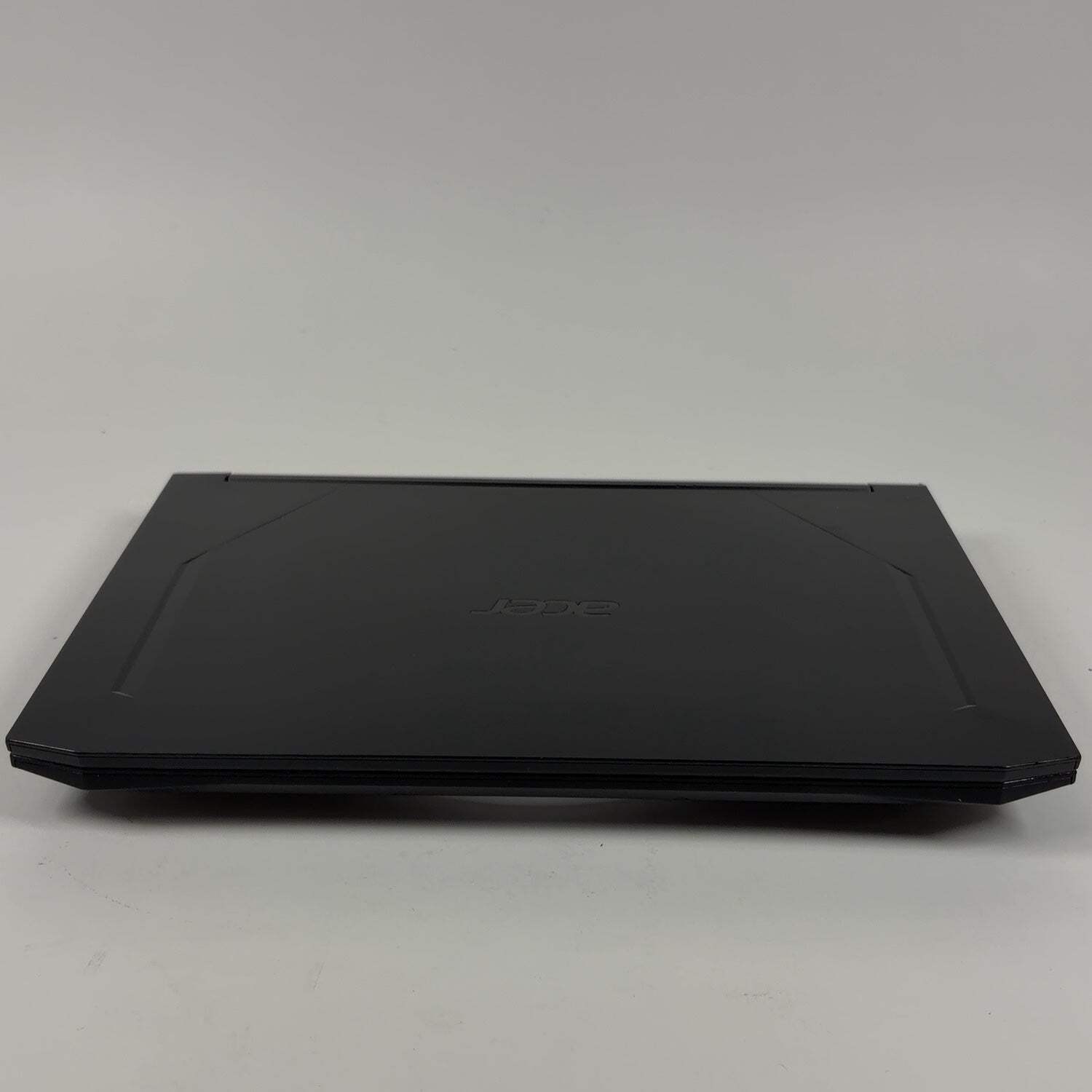 Acer Nitro 5 AN515‑55 i5-10300H 2.5GHz 16GB RAM 512GB SSD GeForce RTX 3050 Ti