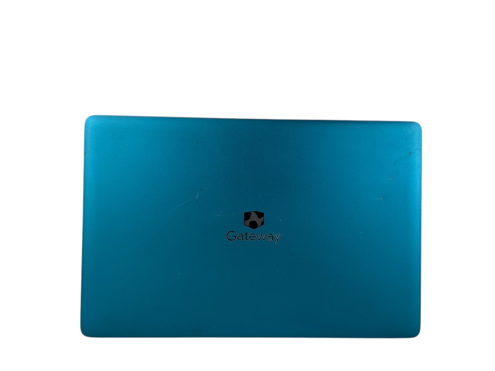 Gateway Notebook GWTN156-1BL i5-135G1 16GB 512GB WIN 11