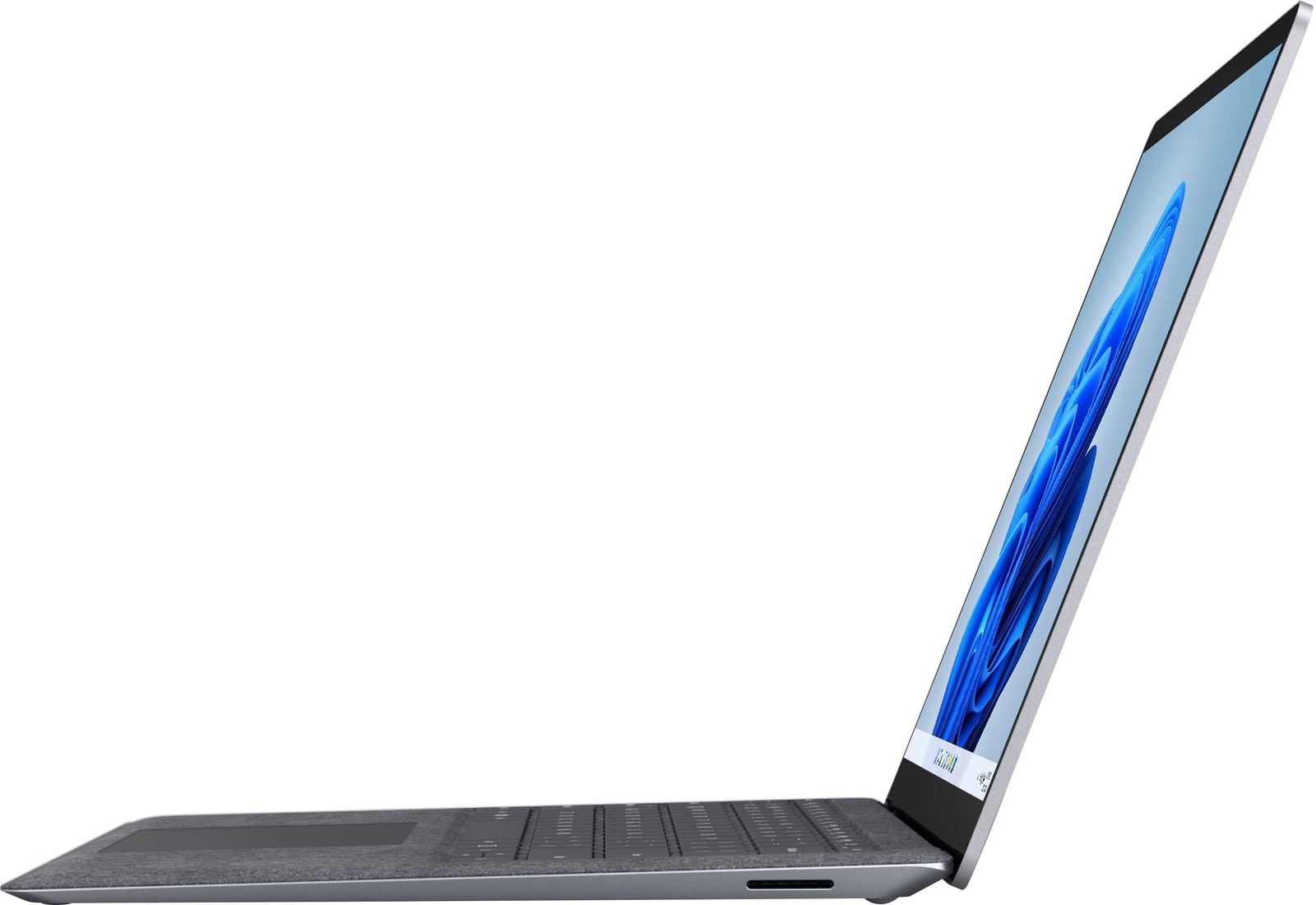 Microsoft – GS Cert Refurb Surface Laptop 4 – 13.5Touch-Screen AMD Ryzen …