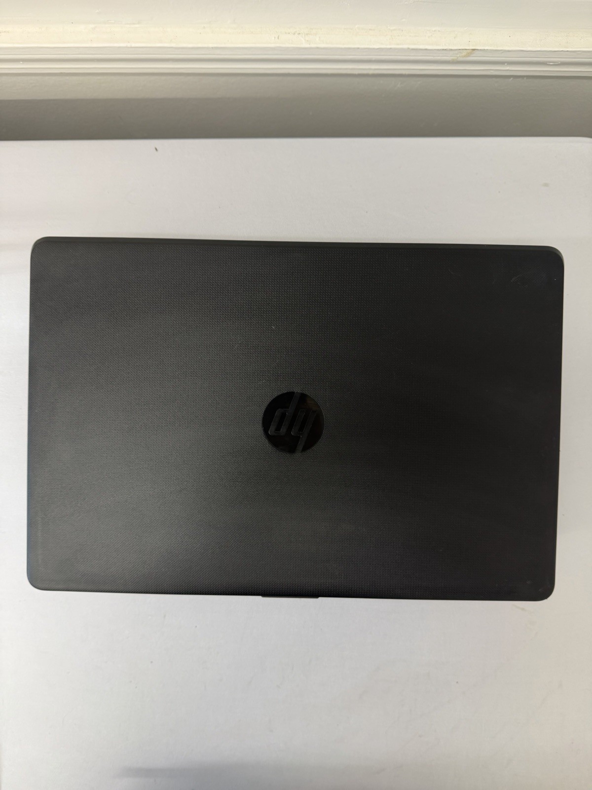 HP Laptop 15-65289wm – Good Screen – Intel Pentium Silver N5000 – Read Des