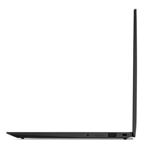 Lenovo ThinkPad X1 Carbon G9 Core i7 11th Gen i7-1185G7 1TB 16GB