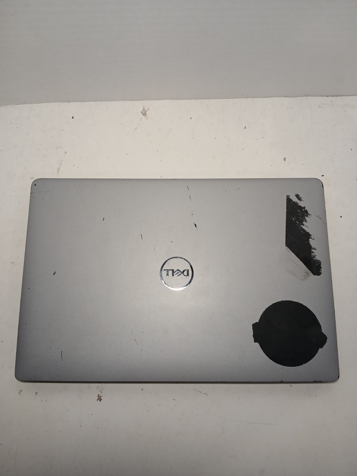 Dell Latitude 5420 14″ Laptop i7-1165G7 8GB RAM 256GB SSD WIN11 #97
