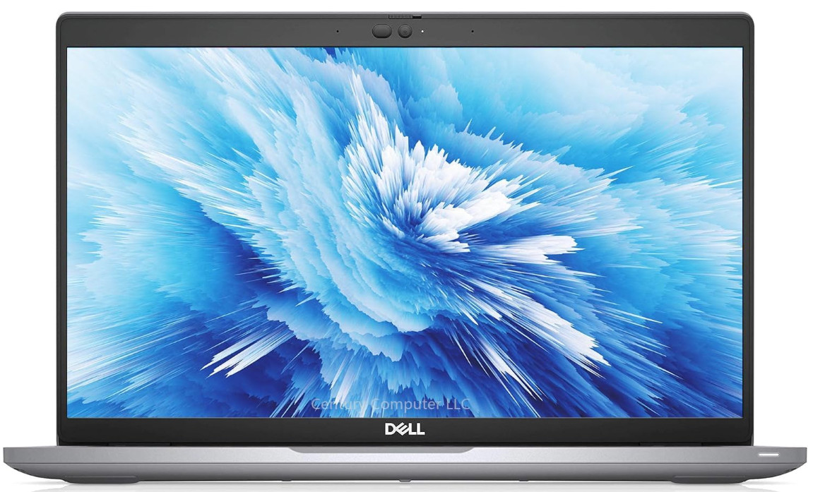 Dell Latitude 5440 Core i5-1345U 13th Gen vPro, 16GB, 512GB SSD, 14″ FHD, Win11