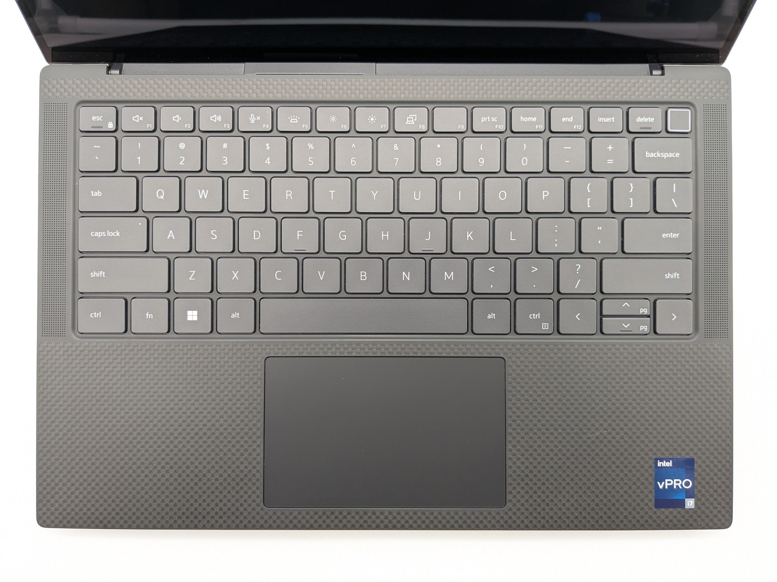 Dell Precision 5480 14″ 2560 x 1600 Touch I7-13800H 1TB SSD 32GB W11P RTX A1000