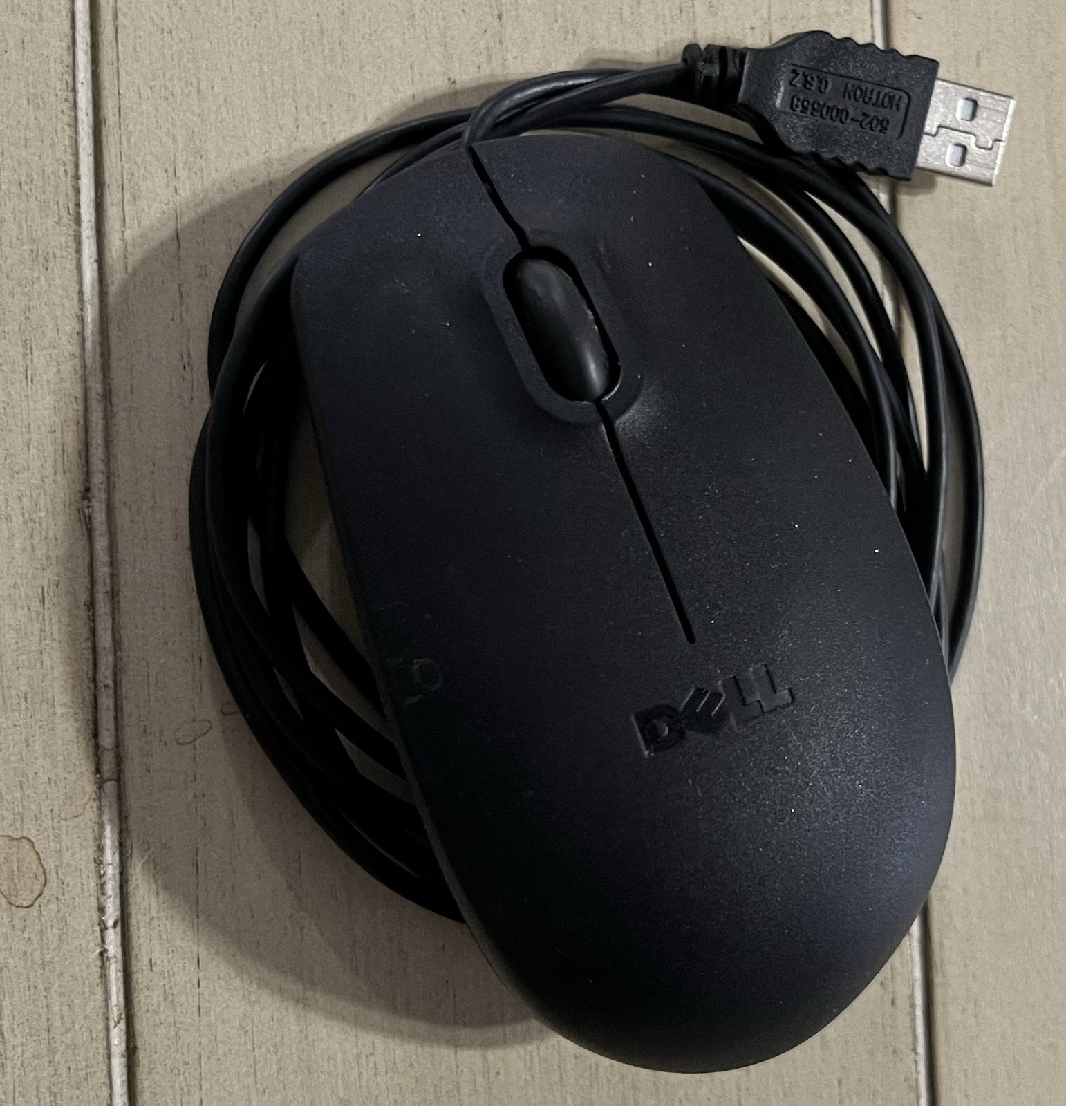 Dell latitude 6520 i5, Dock, Speakers, Mouse, AC Adapter x2, Windows 10 Pro Disk