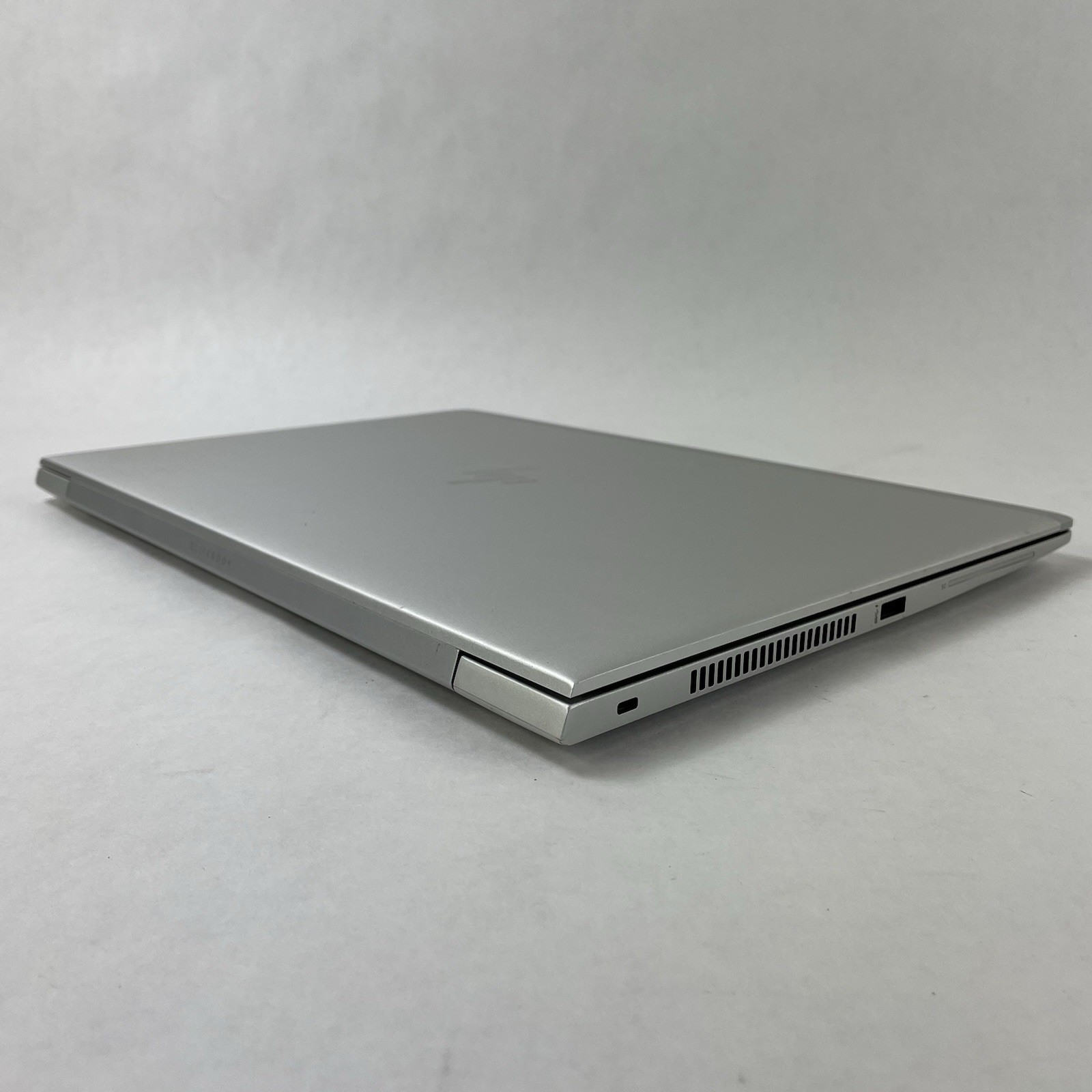 HP EliteBook 850 G5 15.6″ i5-7200U 2.50 GHz 8 GB RAM No SSD/OS/AC