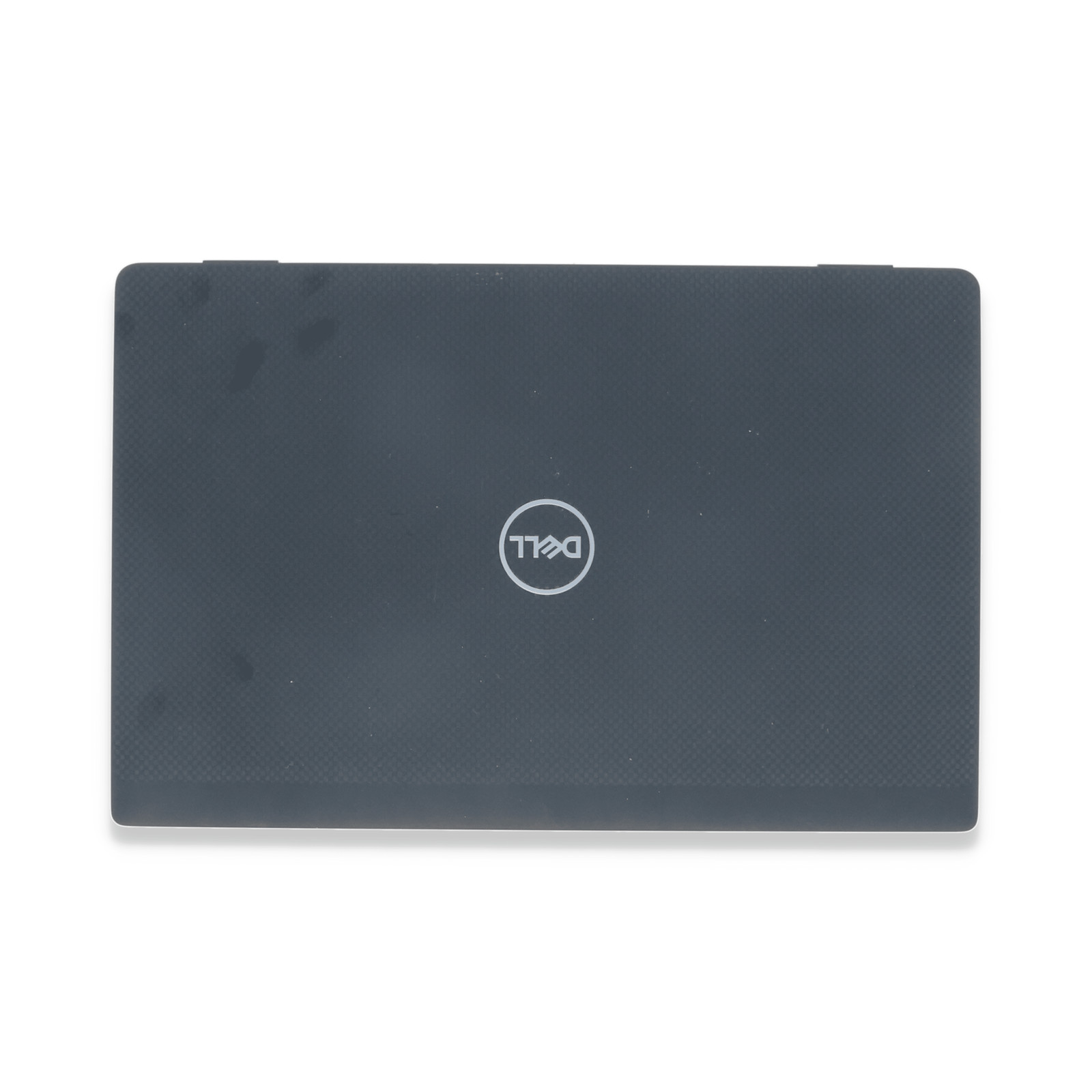 Dell Latitude 14″ Laptop : i7 11th Gen | 16GB Ram 256GB SSD | Windows – Refurbis