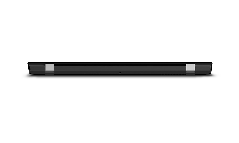 Lenovo ThinkPad P15v Gen 3 15.6″ Notebook – R7, 16GB RAM, 512GB SSD – 21EM001HUS