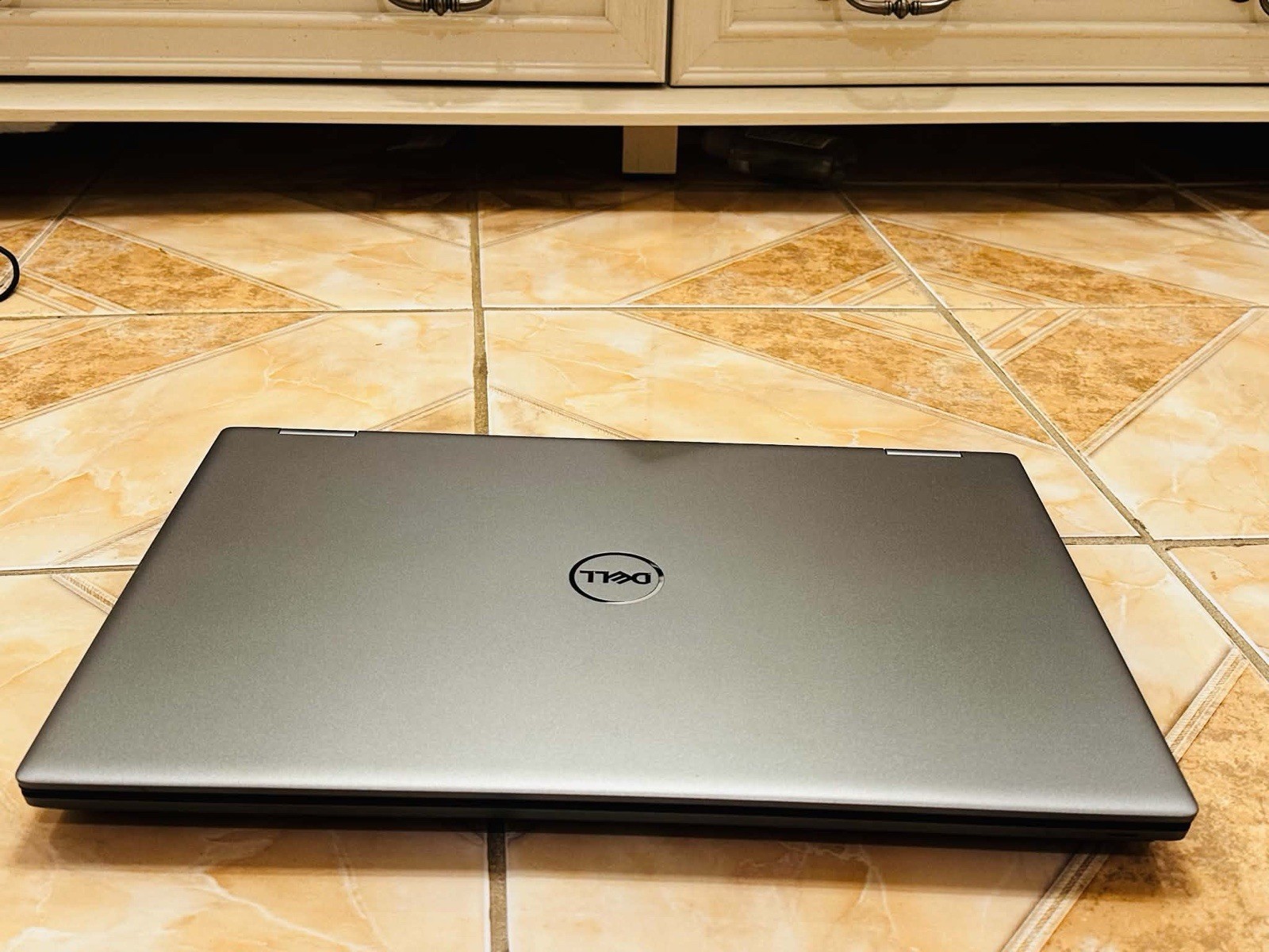 Nvidia RTX 3500 ADA-12Gb GPU Dell Precision 7780 17.3in i7 13th Gen W11 Pro