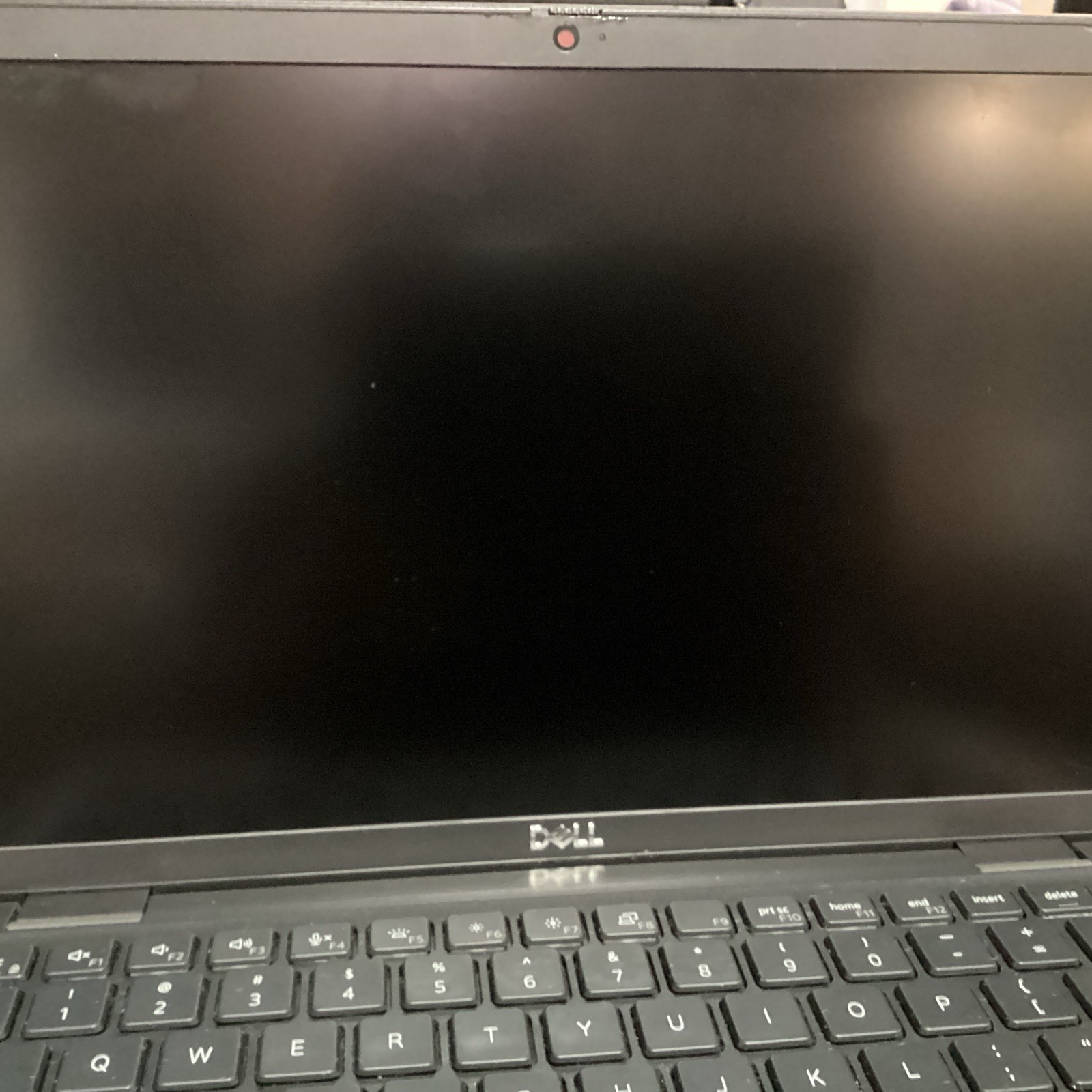 Lot of 2 Dell Latitude 7420 14″ 1) i5-1135G7 1)i7-1185G7 8GB RAM 256GB SSD NO OS