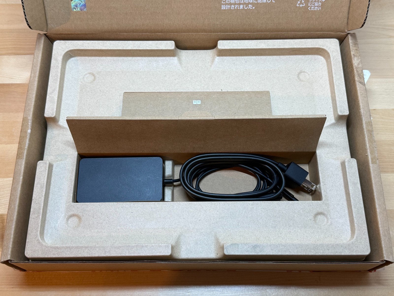 Microsoft Surface Laptop 7 13.8″ X Elite 16GB 1TB Black ZXY-00038
