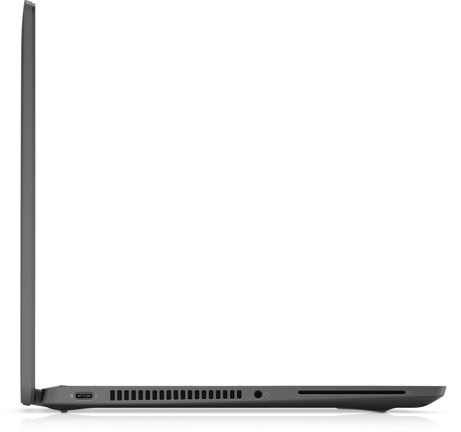 Dell Latitude 7430 Mobile Workstation Laptop PC 14″ Touch i7-1265U 32GB 256G Pro