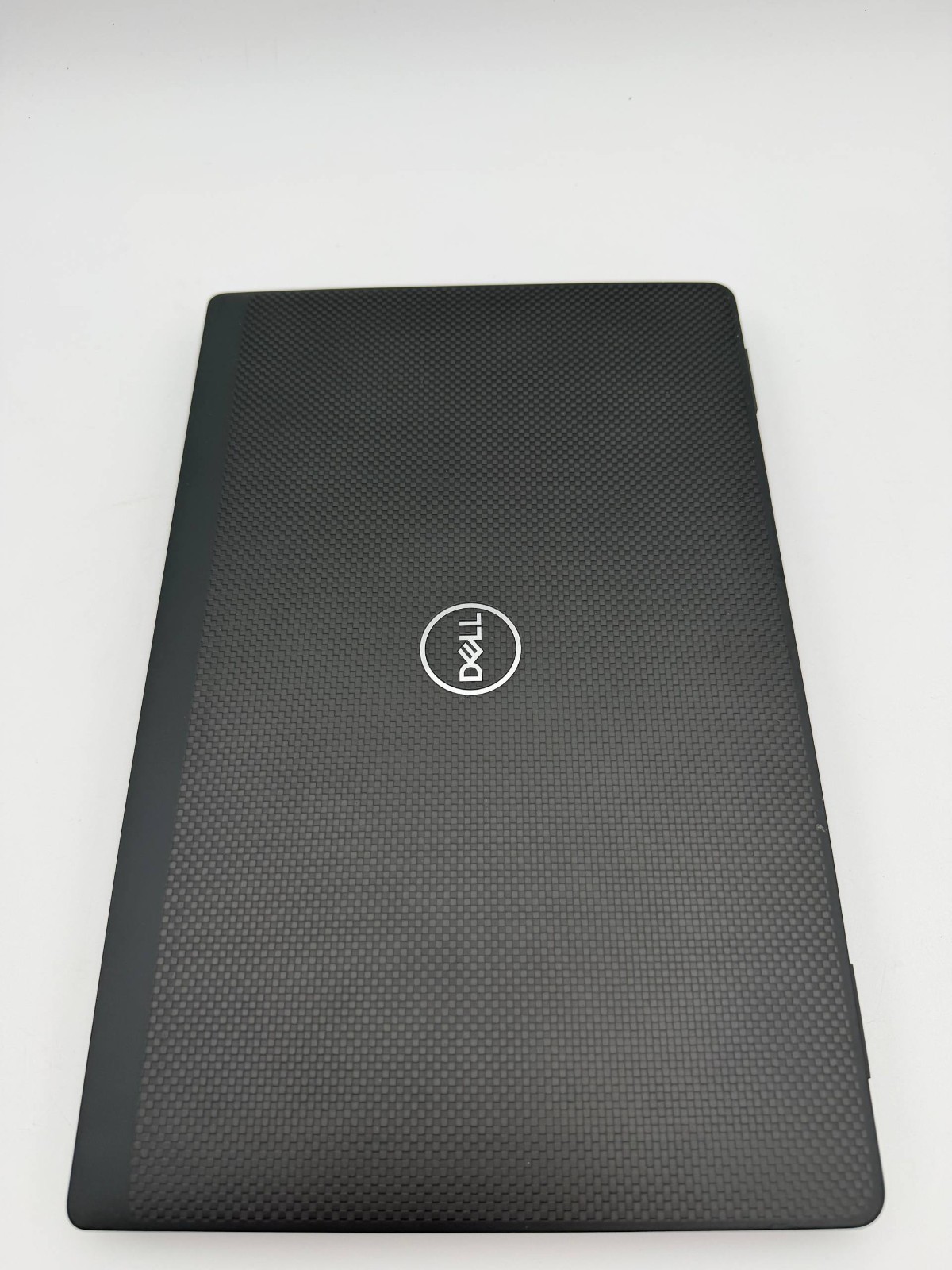 Dell Latitude 7320 13.3″ FHD Intel Core i7-1165G7 16GB 256GB NVMe Backlit Win11p