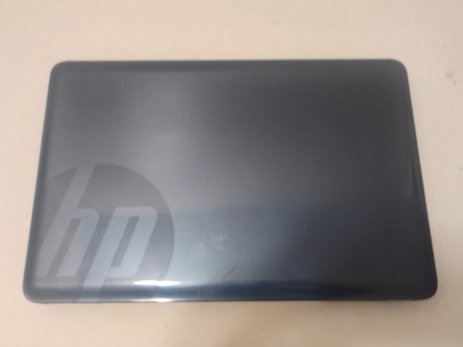 Asus VivoBook Model F513E &HP TPN-I106 Laptops. For Parts/Gold Recovery.