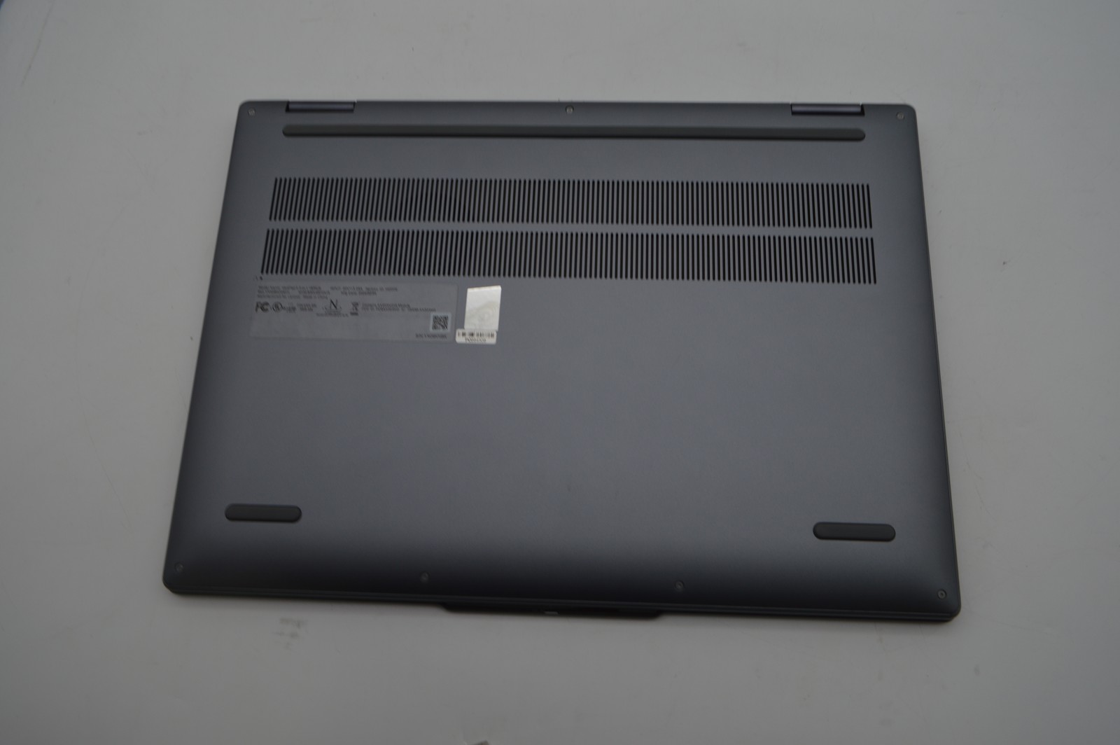 Lenovo IdeaPad 5 16″ Touch Intel Core 5 120U 1.4GHz 16GB 512GB SSD PC664306
