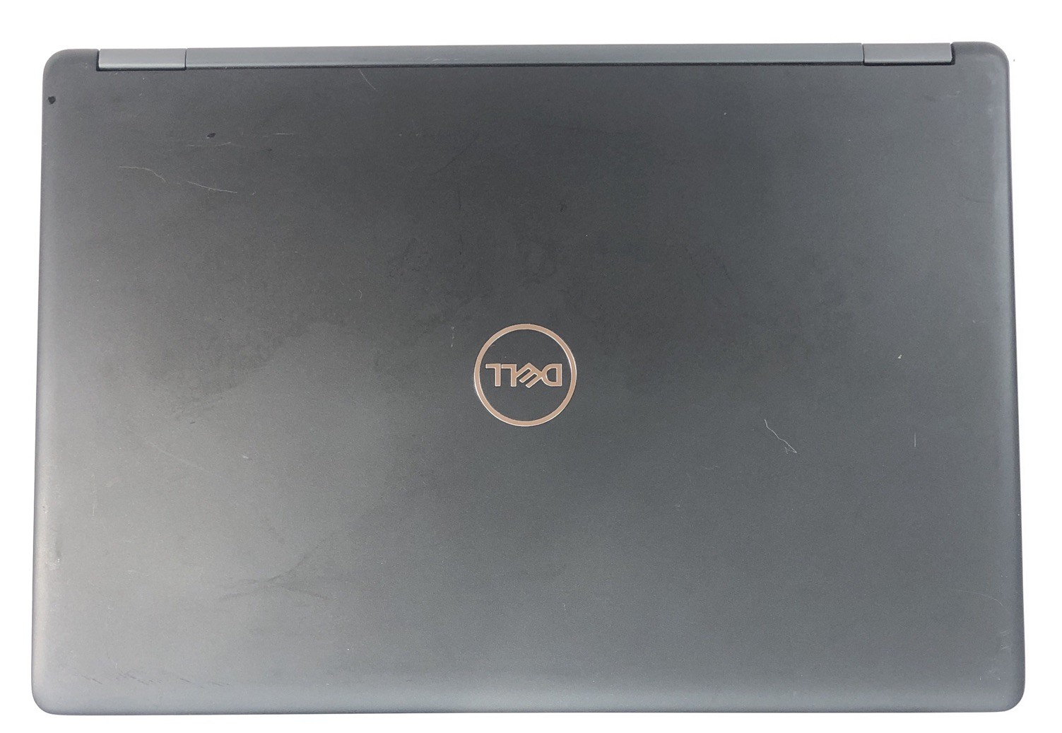 Dell Latitude 5490, Intel Core i7-8650U @1.90GHz, 16GB RAM No SSD/OS *Tested*