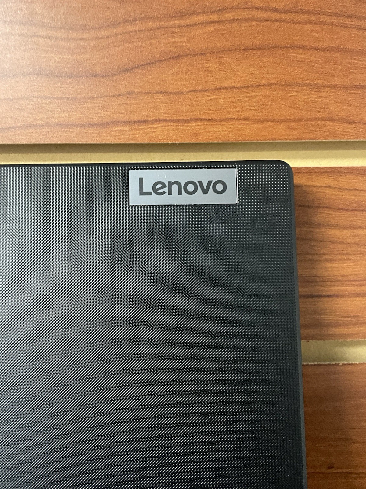 Lenovo IdeaPad 1 Laptop 15.6” FHD Display, AMD Ryzen 5 5500U, 16.0 Ra, 512GB SSD