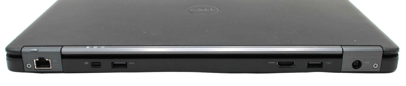14″ Dell LATITUDE E7450 Laptop i5-5300U @ 2.30GHz 8GB RAM 128GB SSD Win 10 Pro
