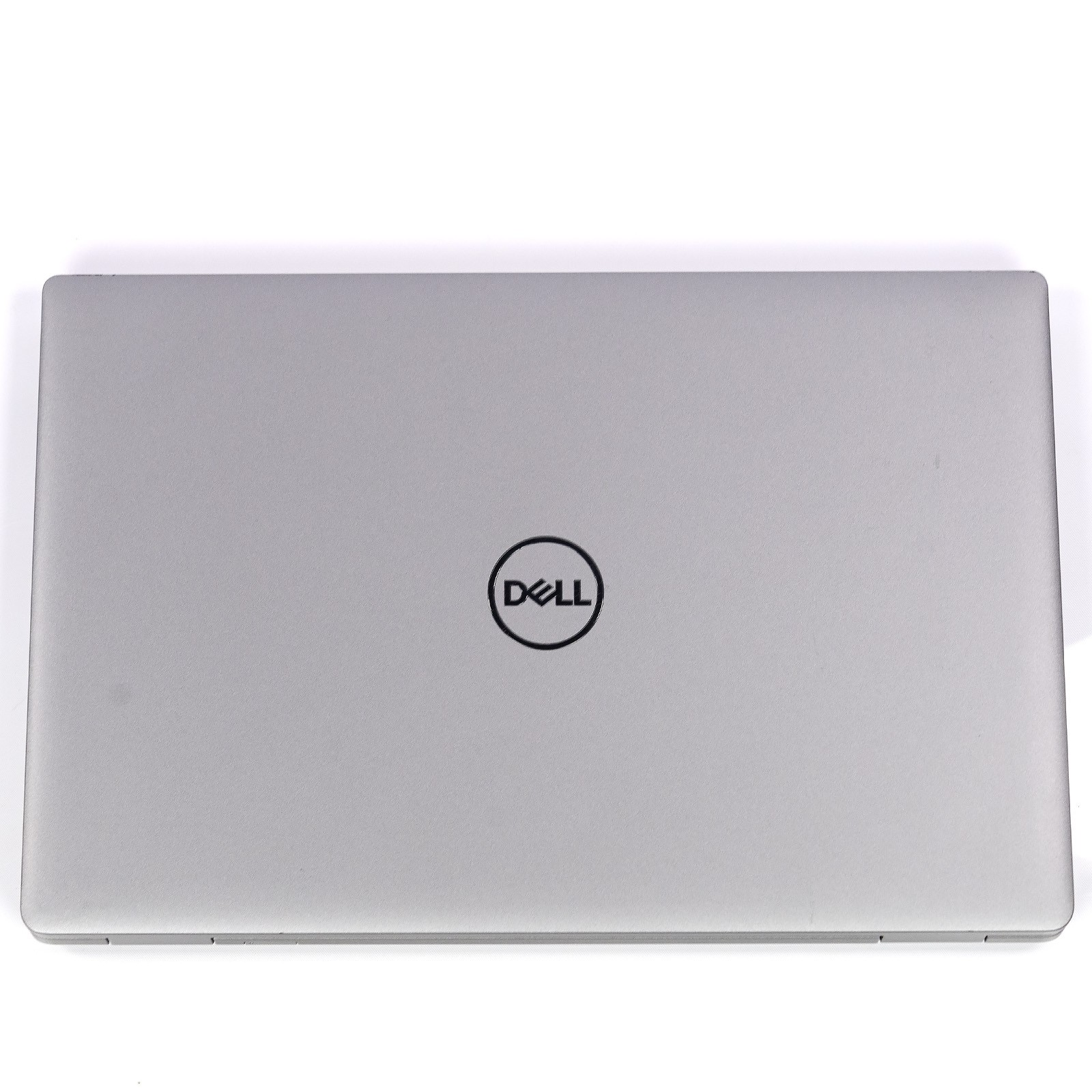 Dell Precision 3570 15.6″ Laptop Core i7 16GB 512GB SSD Win 11 Pro 1 Yr Wty B