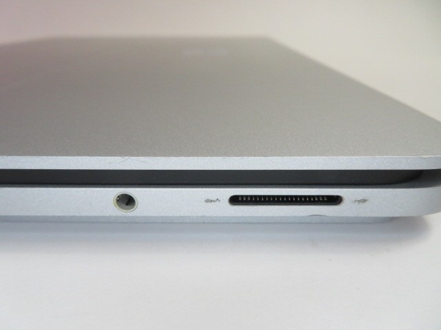 MICROSOFT SURFACE LAPTOP STUDIO 1964 i5-11300H 16GB 256GB NVMe BACKLIT TOUCH W11