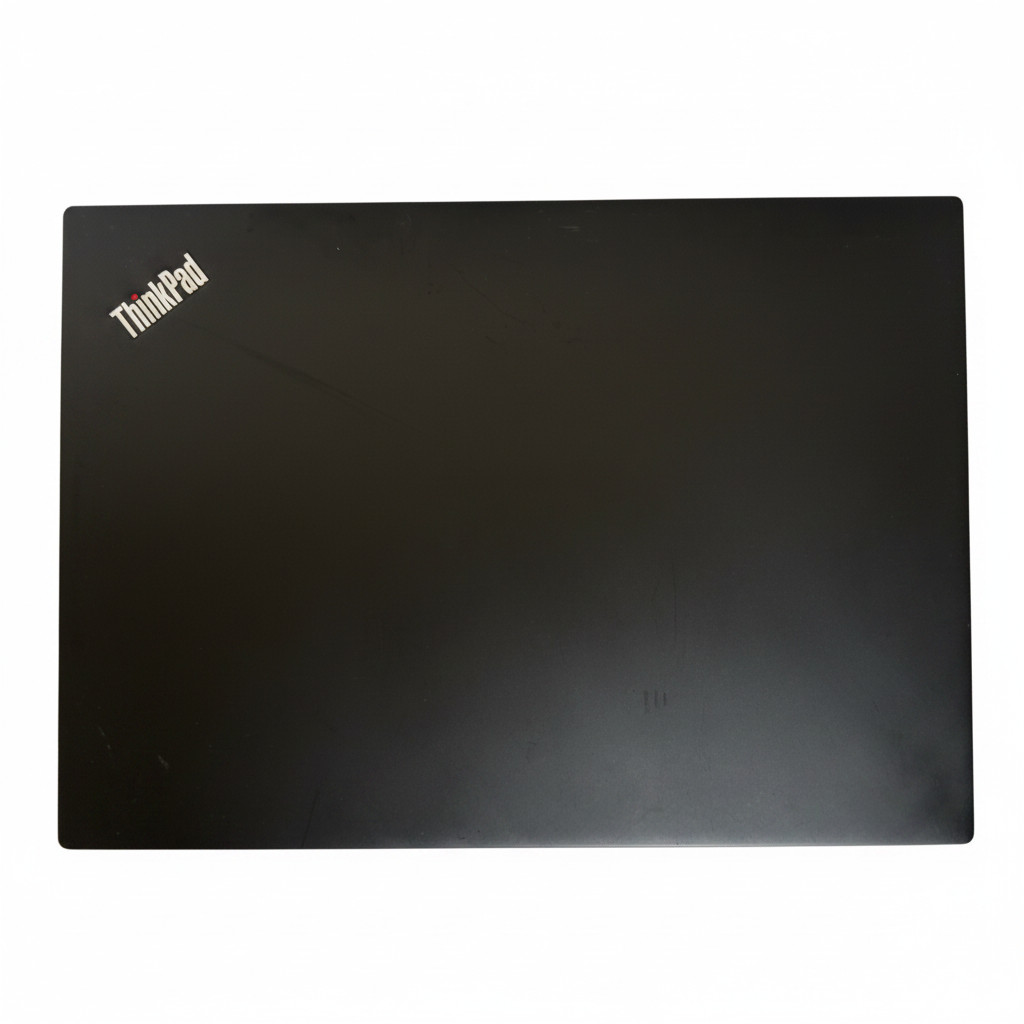 Lenovo ThinkPad T480s i7-8650U 1.90GHz 16GB RAM 256GB SSD Win 11 Pro