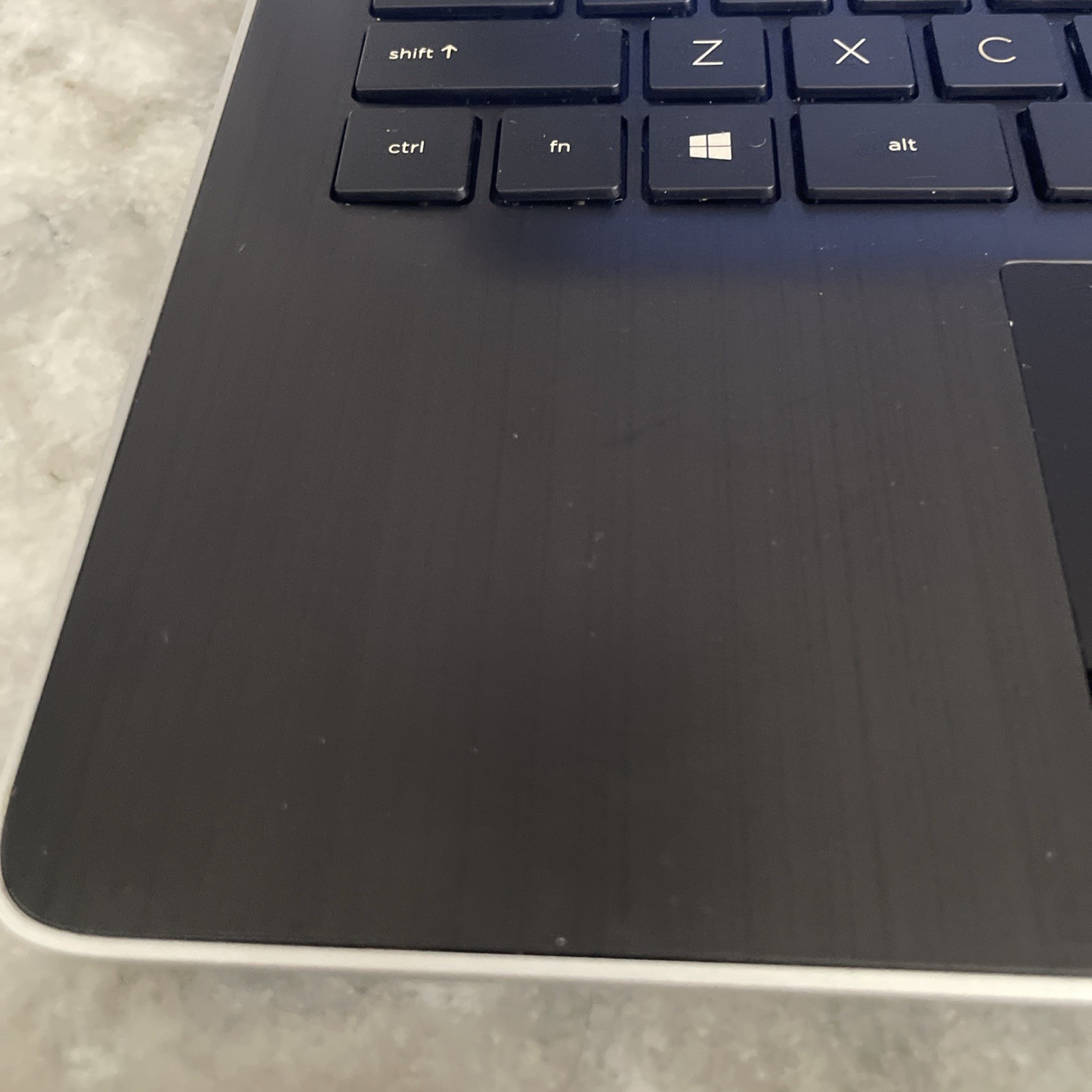 HEWLETT PACKARD HP Laptop 14-dk0053od 4gb Factory Reset R3 Amd A4-9125