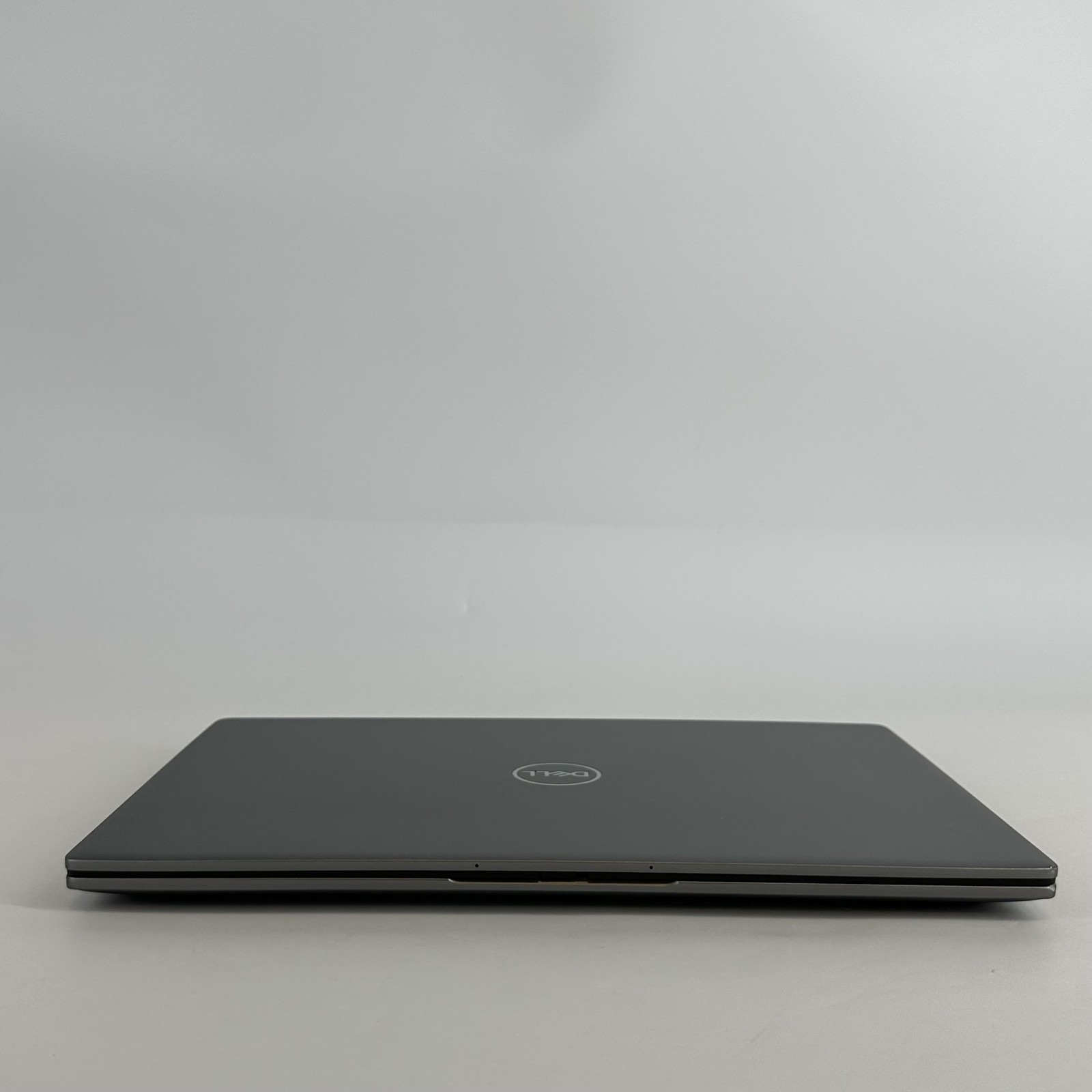 Dell Latitude 7450 14 QHD+ TOUCH 3.8 GHz Ultra 7 165H 32GB 256GB SSD BENT FRAME