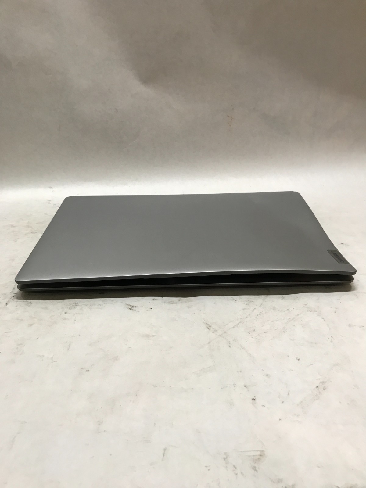 Lenovo IdeaPad 1 15IJL7 15″ Celeron NO RAM NO SSD/OS NO SCREEN For Parts READ DW