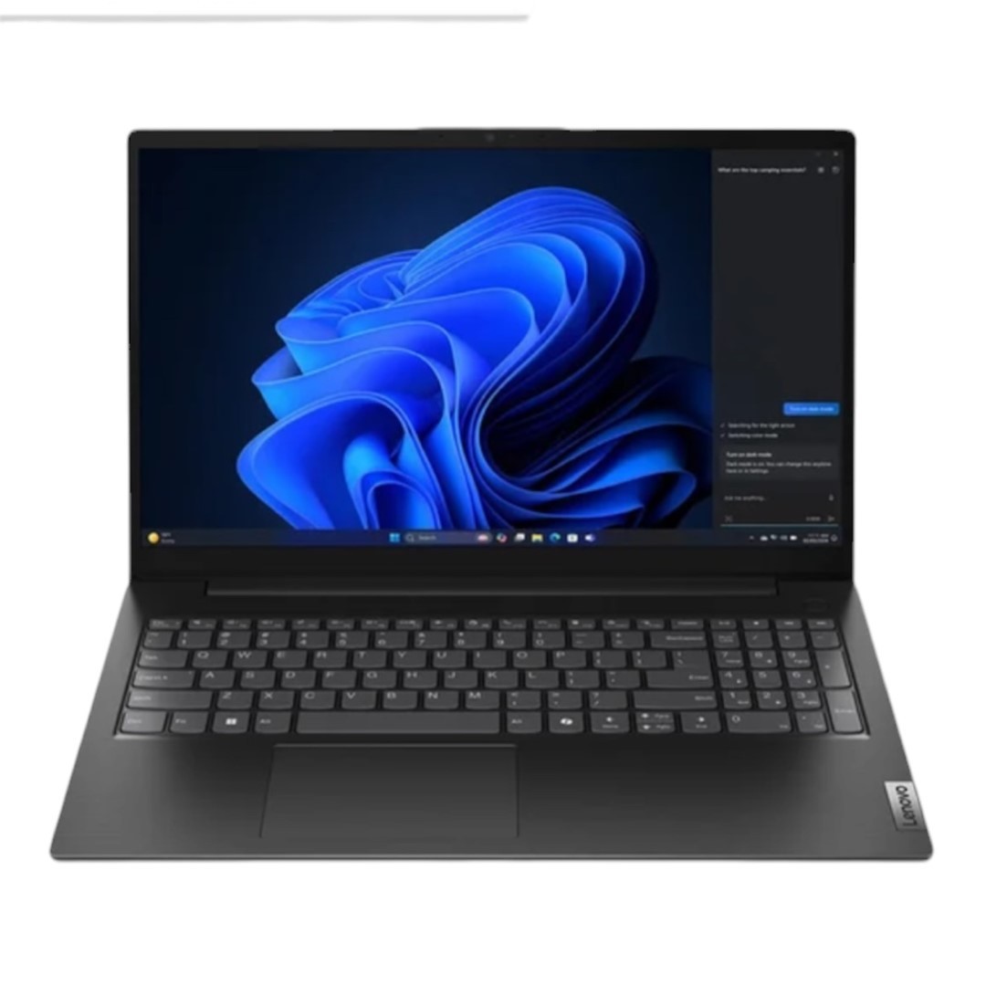 Lenovo V15 G5 IRL 15.6″ FHD Intel Core 7 240H 16GB 1TB SSD W11H