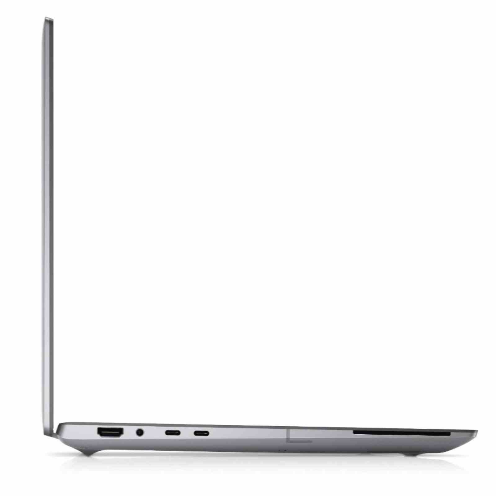Dell Precision 5690 16″ Workstation Laptop Ultra 9 185H vPro 64GB 2TB SSD Win 11
