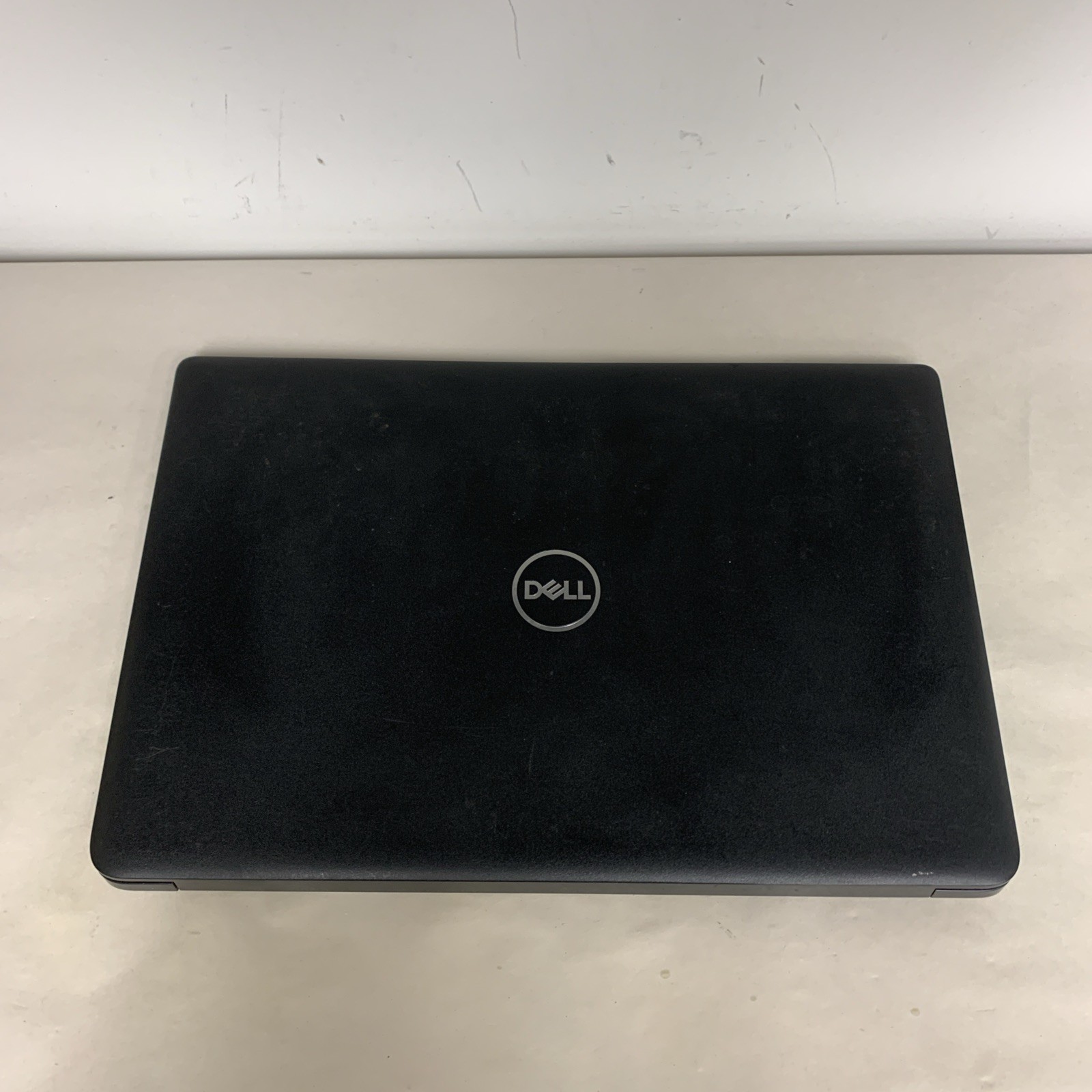 Dell Latitude 3500 i7-8565U 8GB RAM 256GB SSD Win10 Pro | READ DESCRIPTION