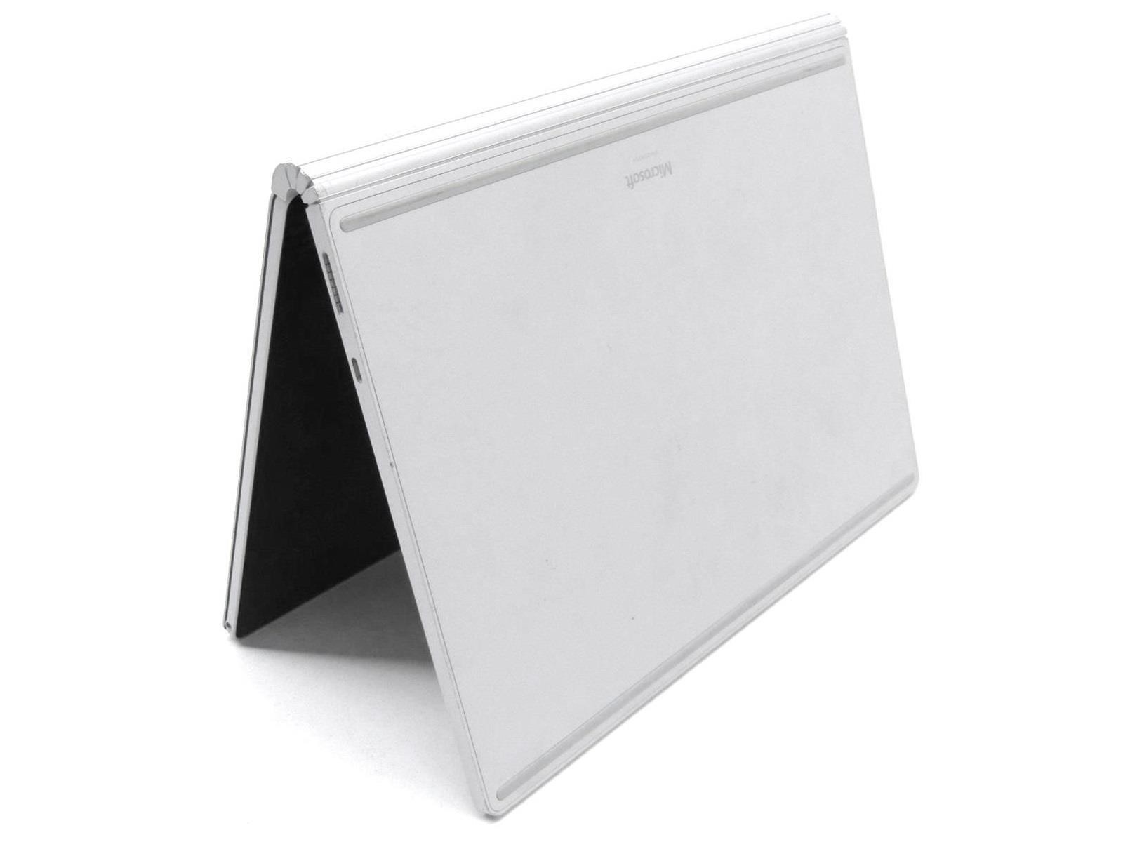 Microsoft Surface Book 2 1832 2-in-1 13.5″ | i5-7300U | 8GB LPDDR3 | 256GB SSD