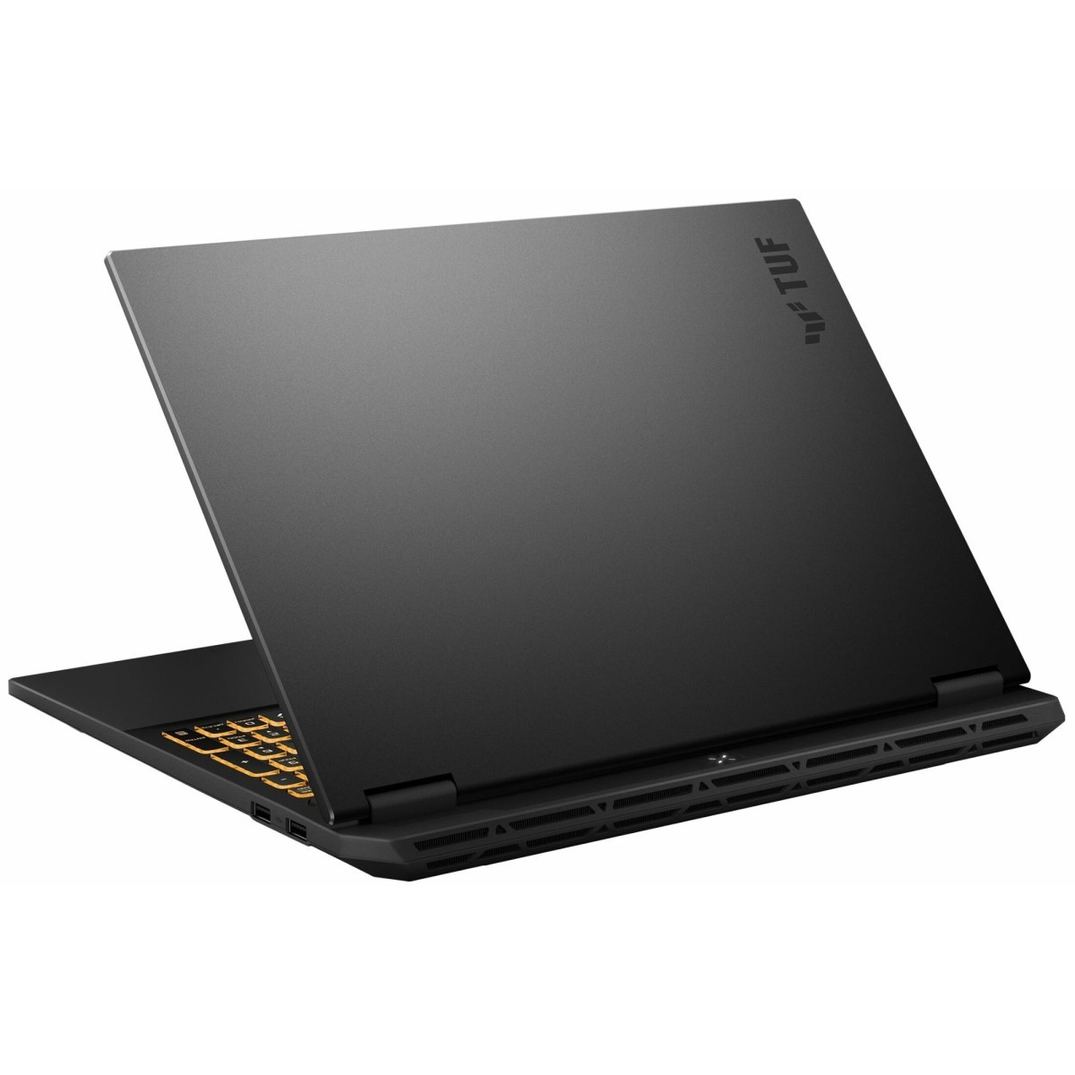 ASUS TUF Gaming F16 i7-14650hx 16GB DDR5 512GB SSD RTX 5050 8GB