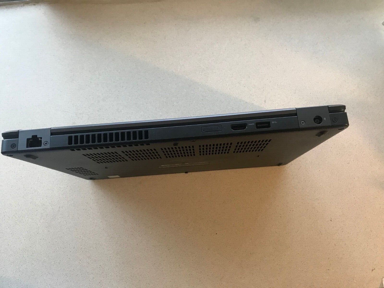 Dell 5480, Windows 10 Pro, 1TB SSD, 32GB Ram, MS Office