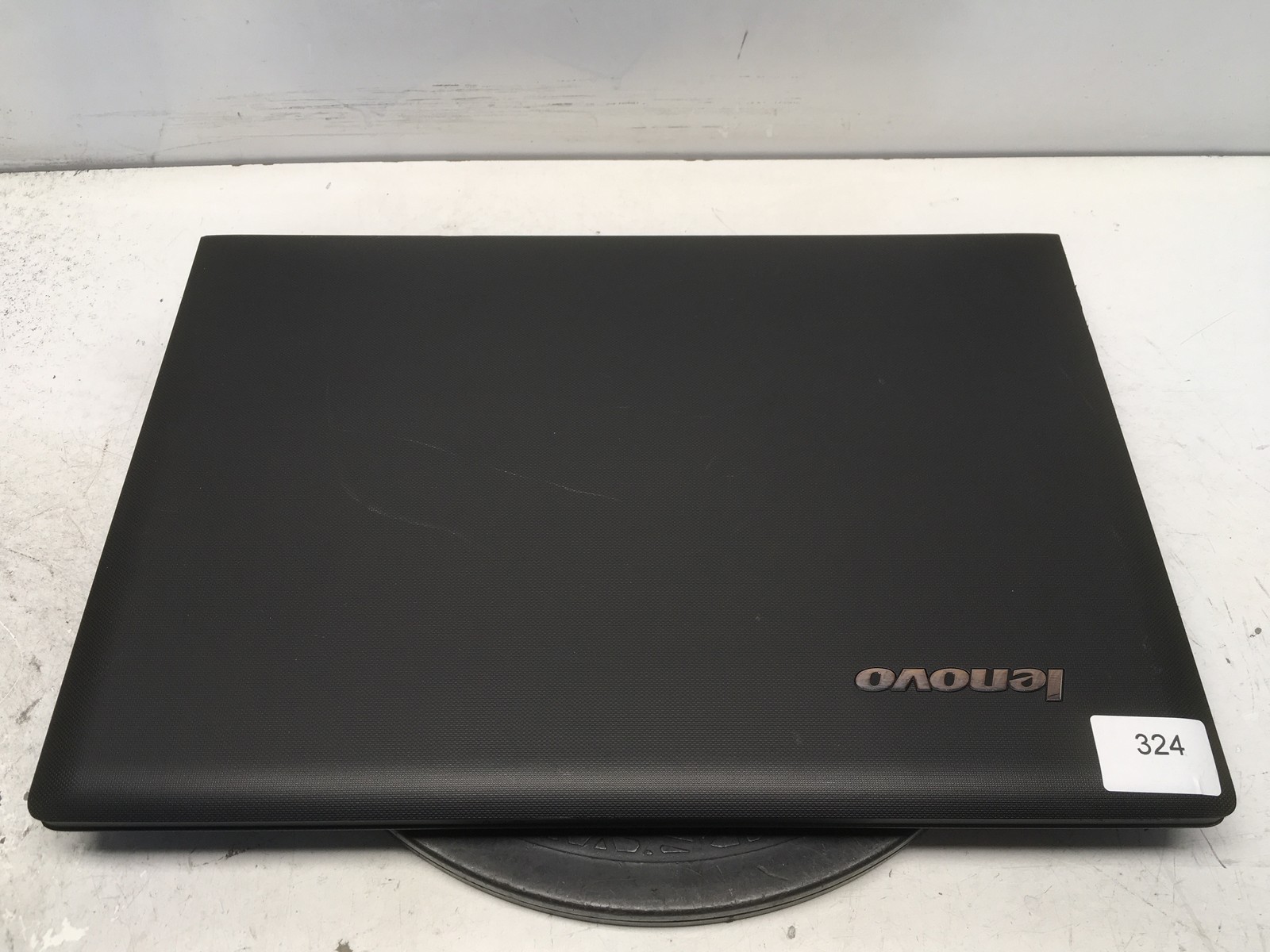 Lenovo G50-45 AMD A8-6410 2GHz 6 GB NO HDD No Batt