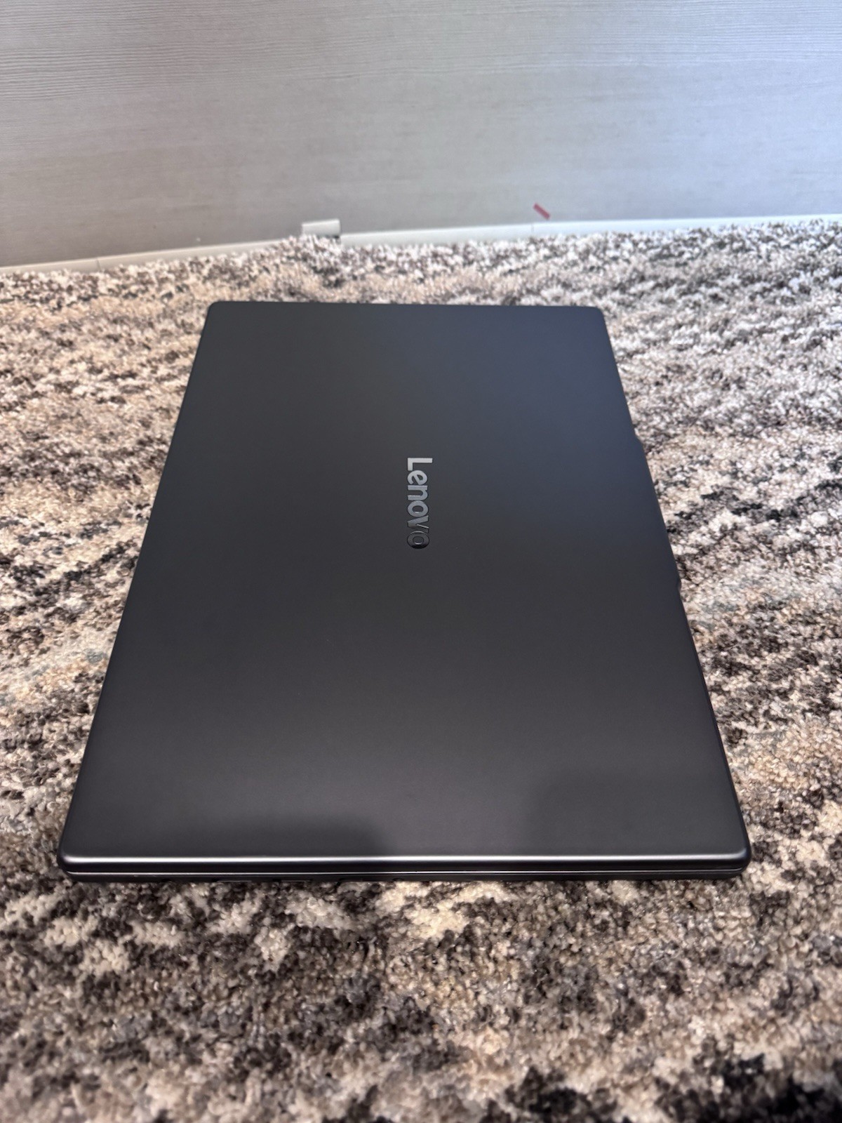 15.6” Lenovo Ideapad Slim 3 15AHP10 Ryzen 7 8840HS 16GB Ram 512GB SSD