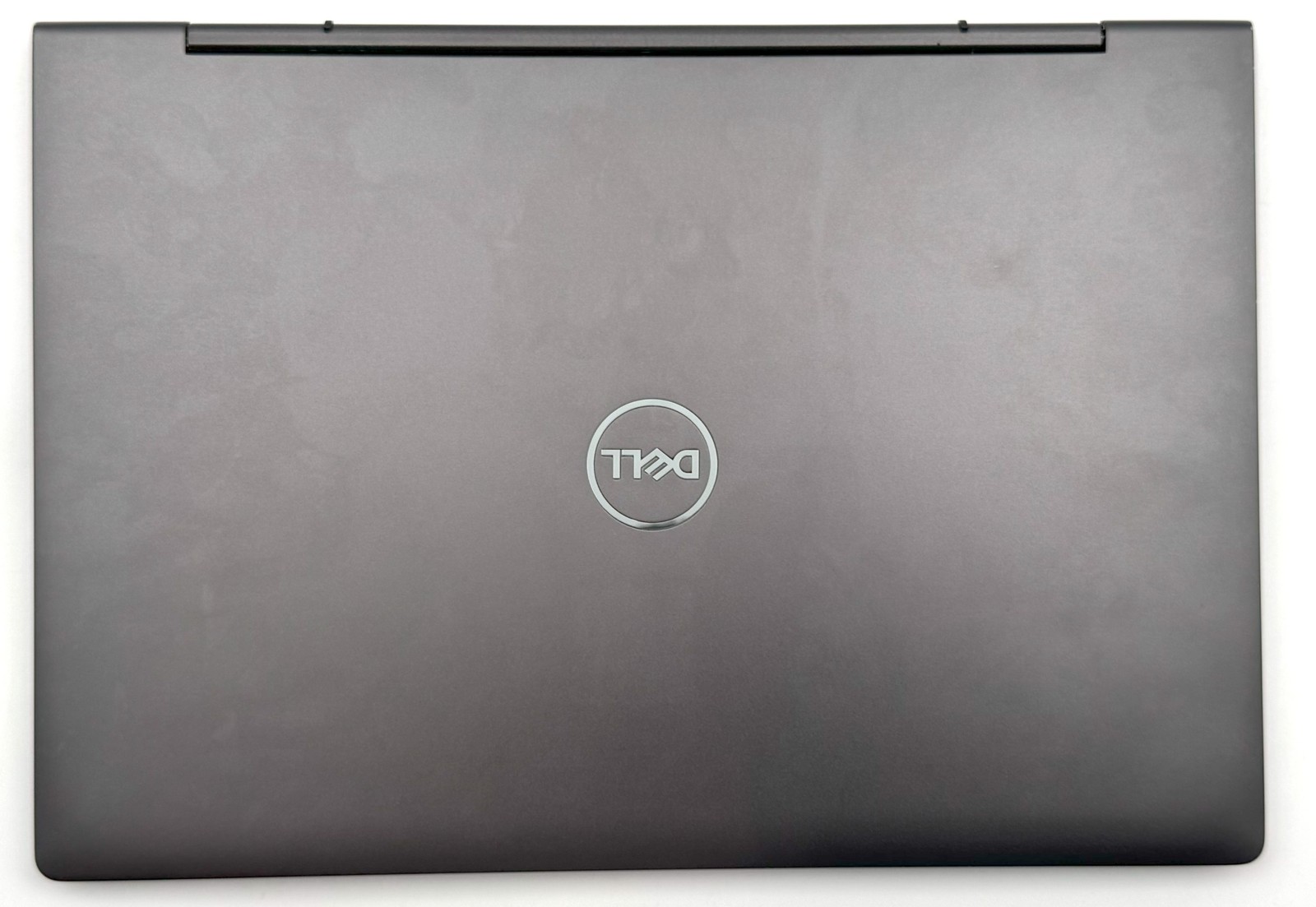 Dell Inspiron 13 7391–13.3″ 2-in-1 UHD Touch–i7-10510U–16GB RAM–512GB SSD–Black