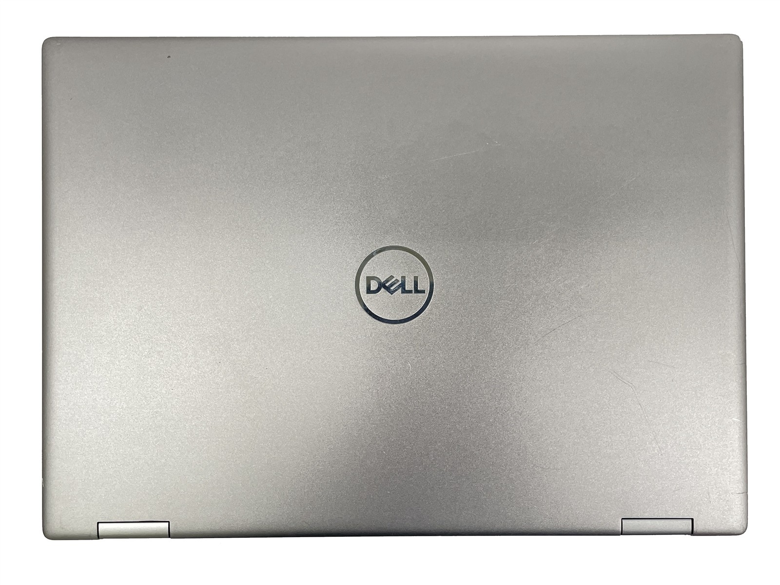 Dell Precision 7670 Laptop i5-12600X 512GB SSD 16GB RAM RTX A1000 – Win 11 Pro