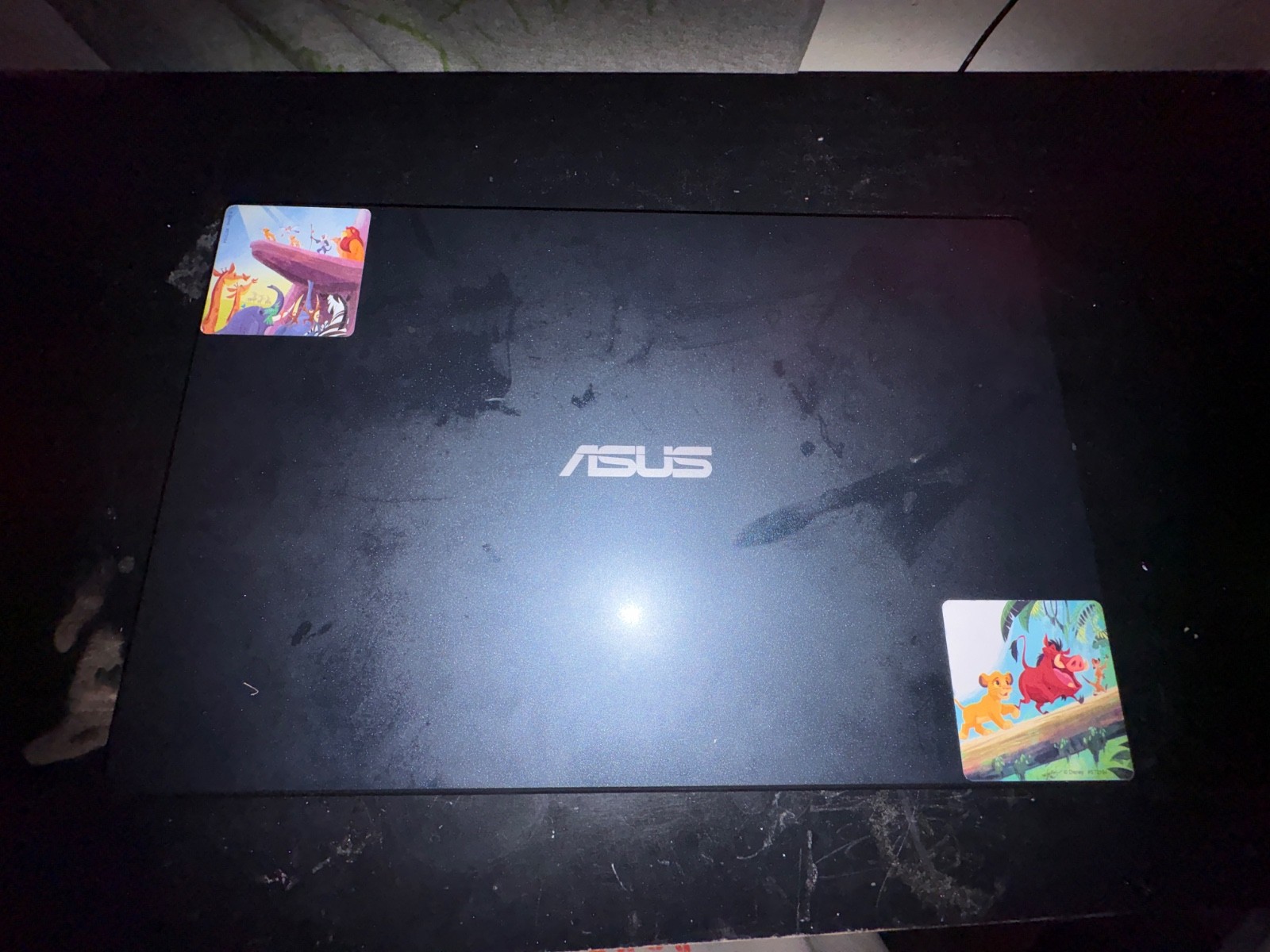 ASUS Zenbook OLED 14″ (256GB SSD, Intel Core i5 12th Gen., 4.40 GHz, 8GB) Laptop