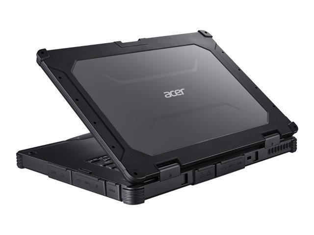 Acer ENDURO N7 – 14″ Laptop Intel Core i5-8250U 1.6GHz 8GB RAM 256GB SSD W10P