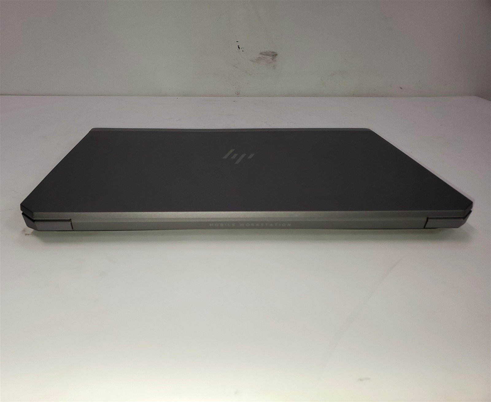 HP ZBook 15 G6 15″ Intel Xeon E-2286M 2.40GHz 32GB RAM 512 NVME Nvidia W11Pro