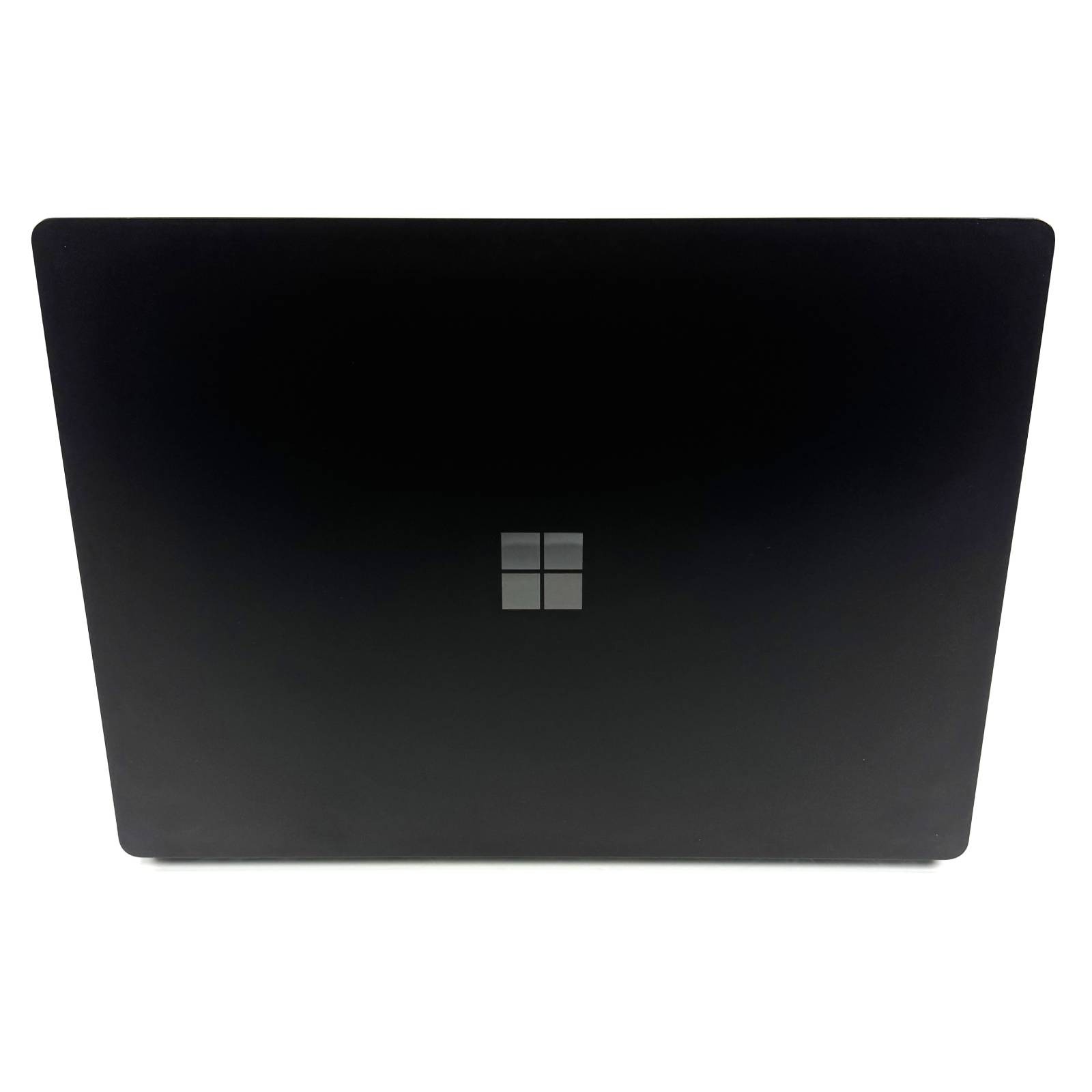 Microsoft Surface Laptop 4 15″ i7-1185G7 32GB 1TB SSD Windows 11 Pro 1979 BLACK