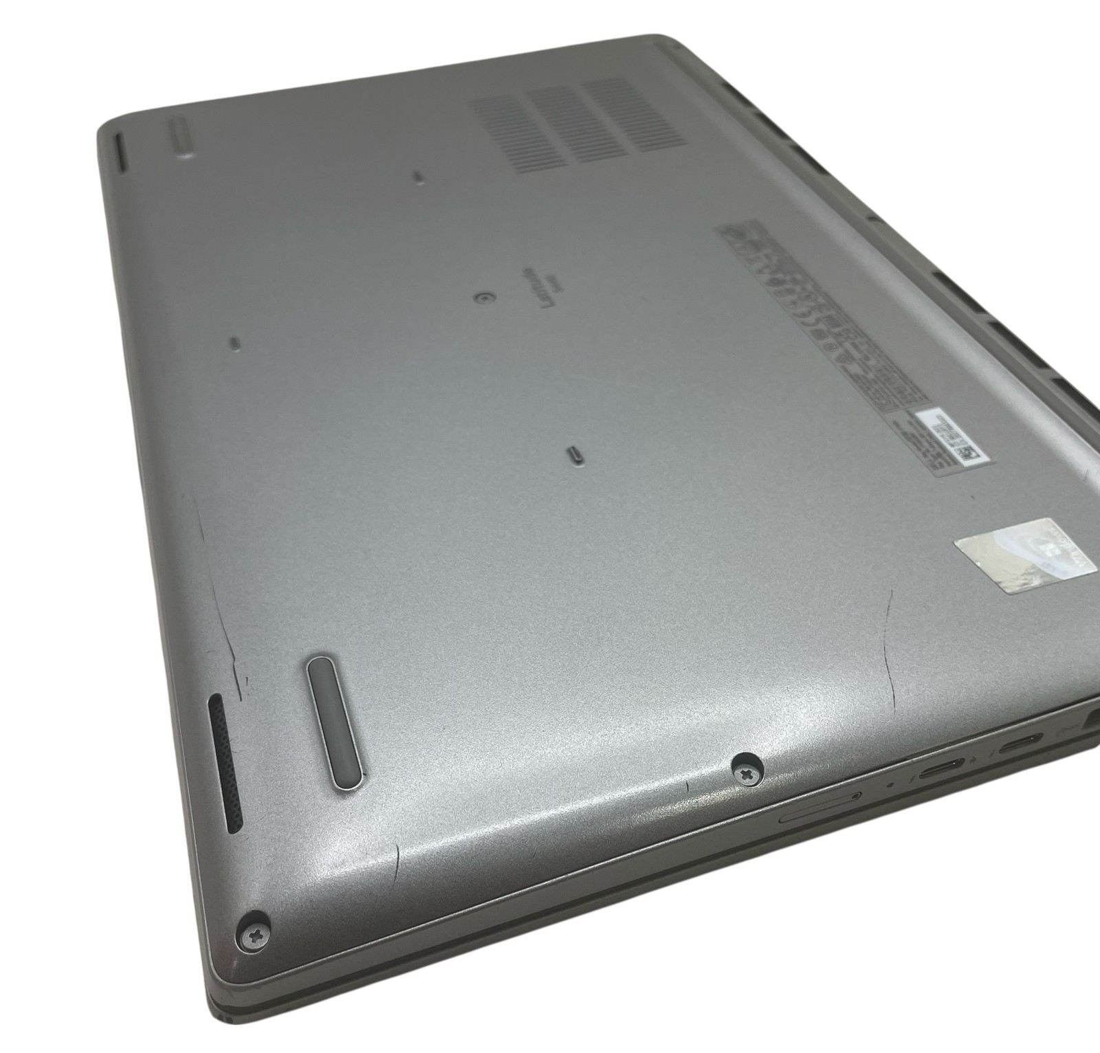 Dell Latitude 5440 14″ i7-1365u 16GB RAM 1TB SSD – Grade D